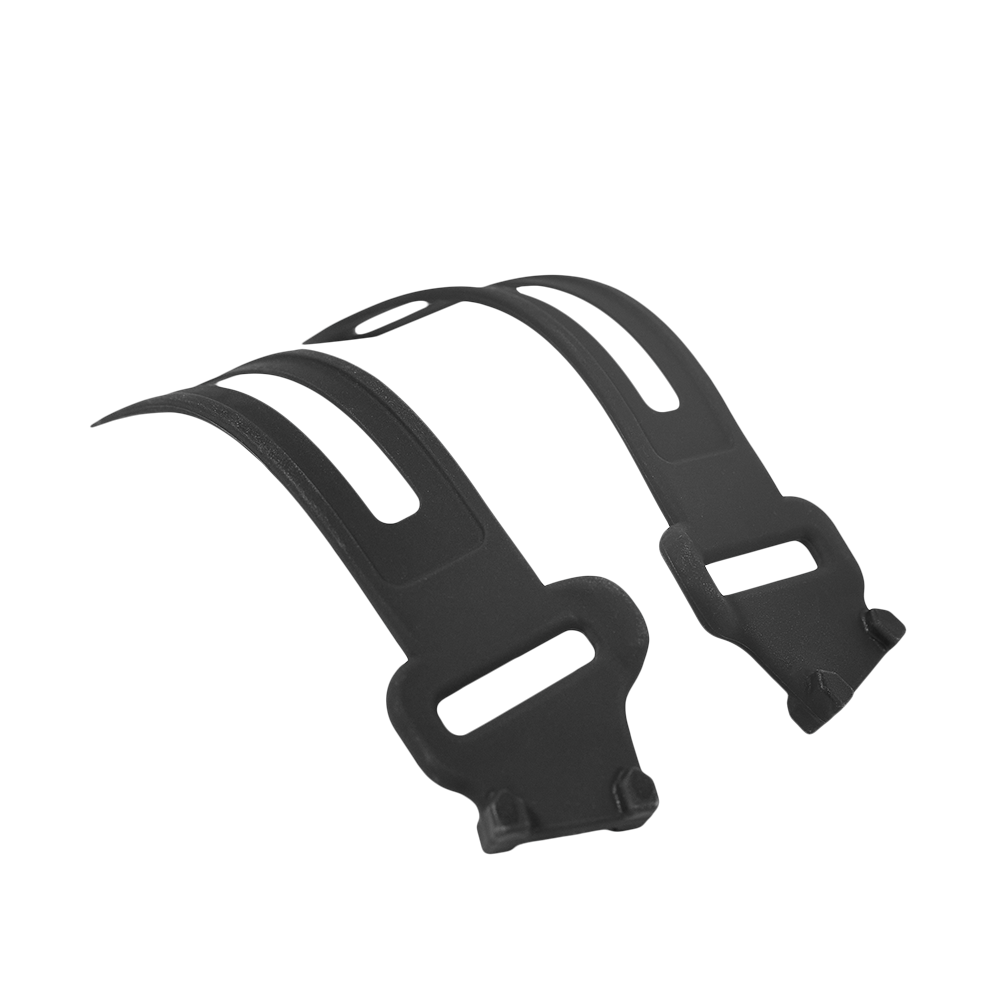 Flex Pro Straps Adjuster