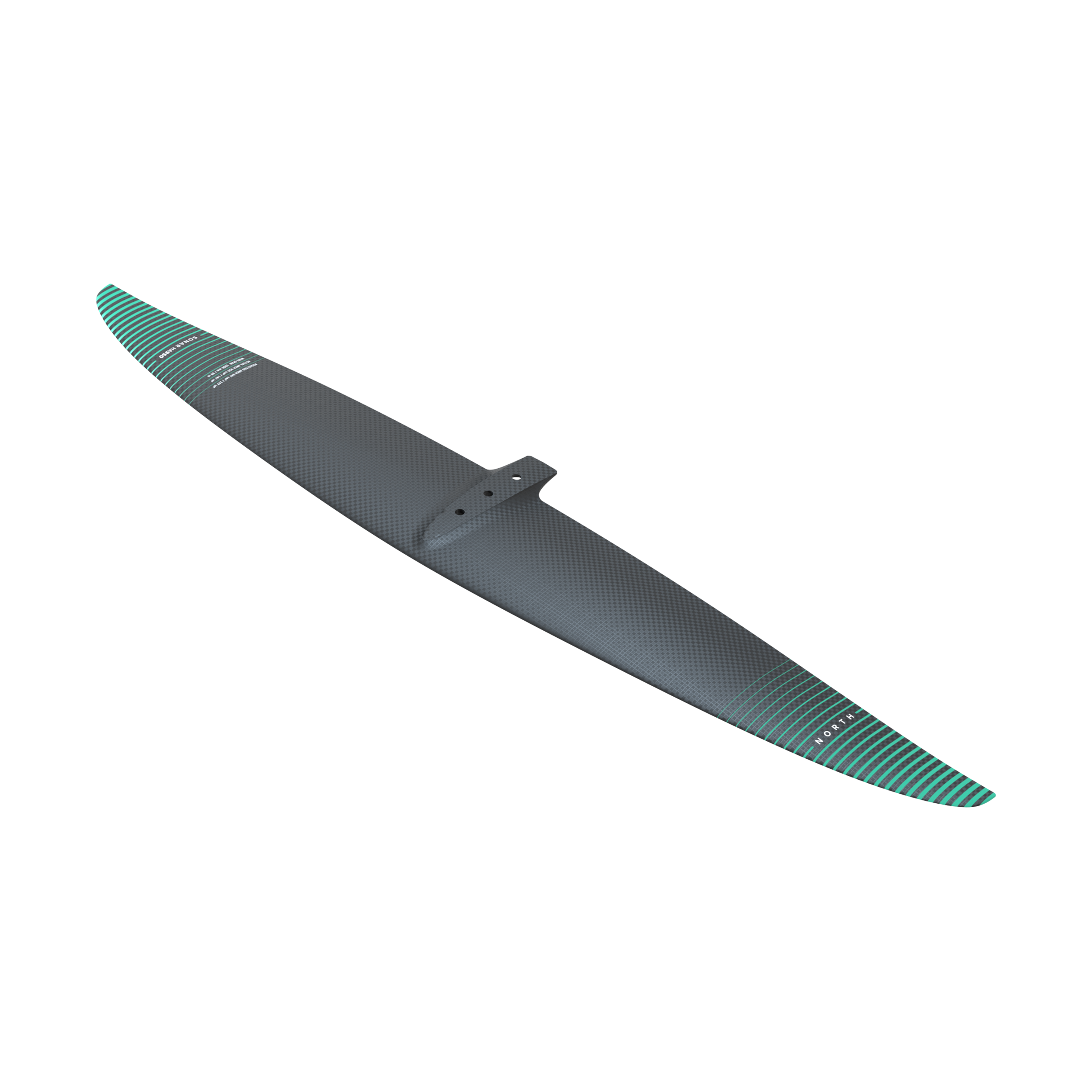 Sonar HA950 Front Wing