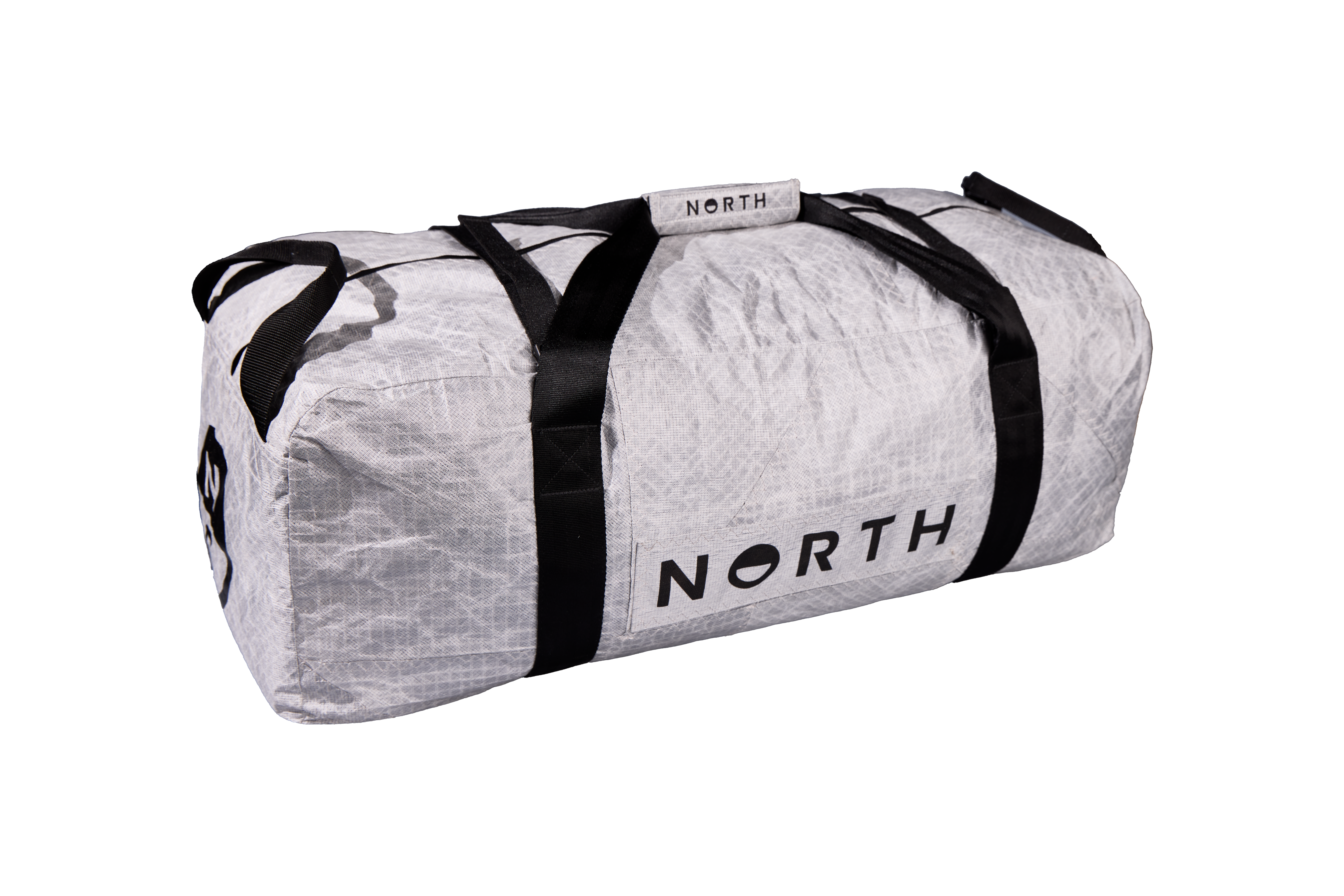 North Duffle Bag Large