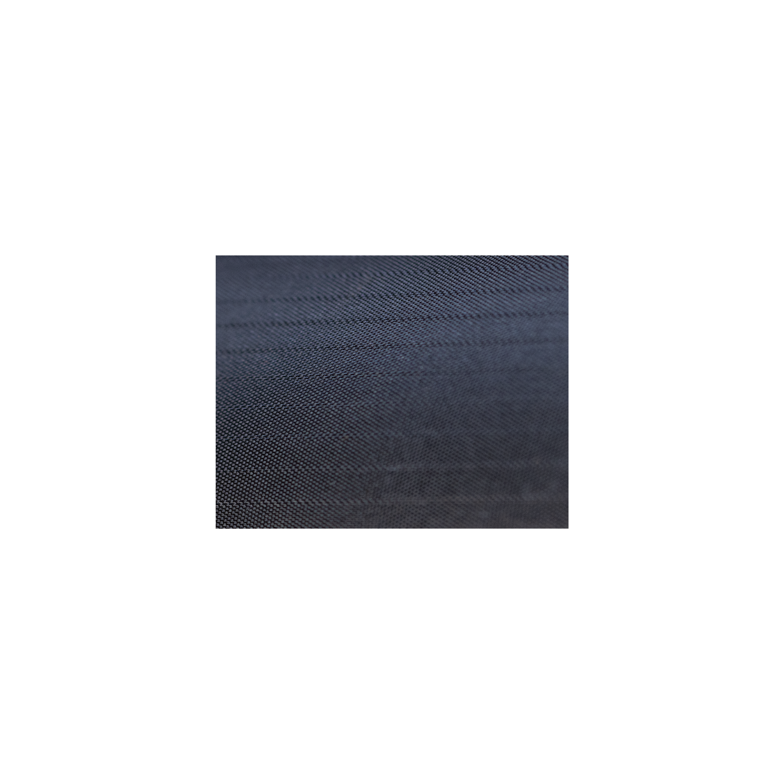 N-Max2 Kite Airframe Repair Material