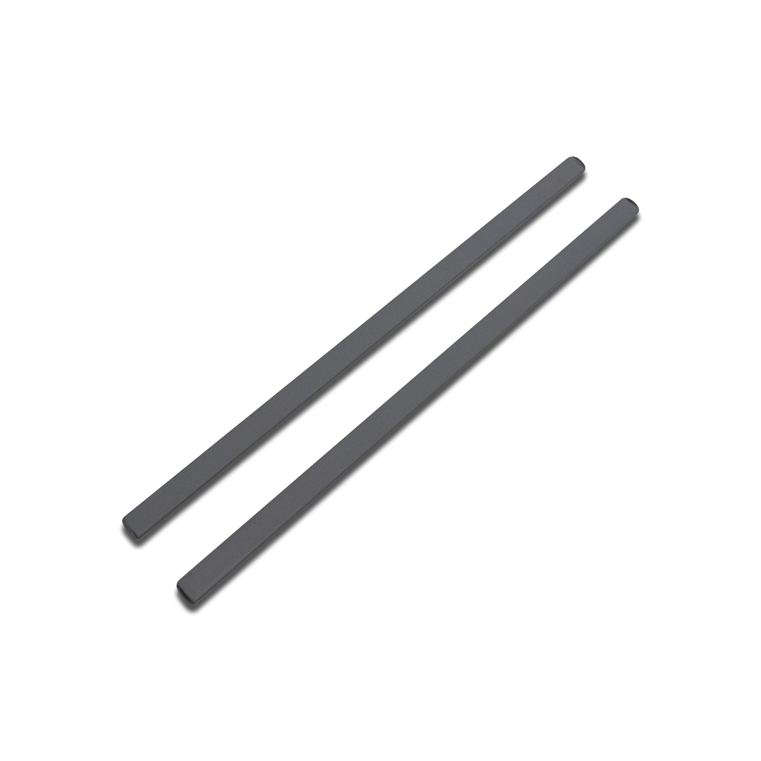 Battens set of 2