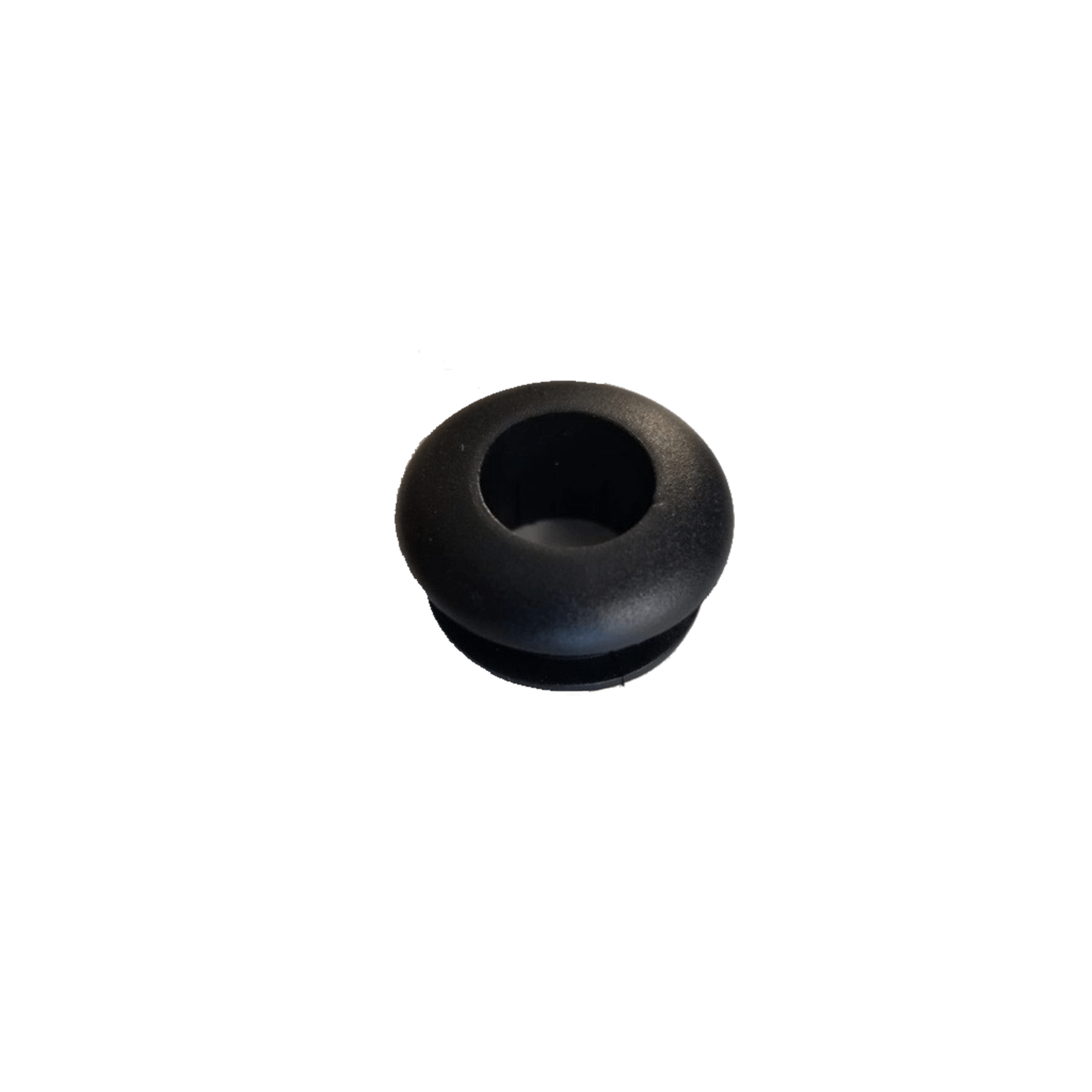 Quick Release Grommet