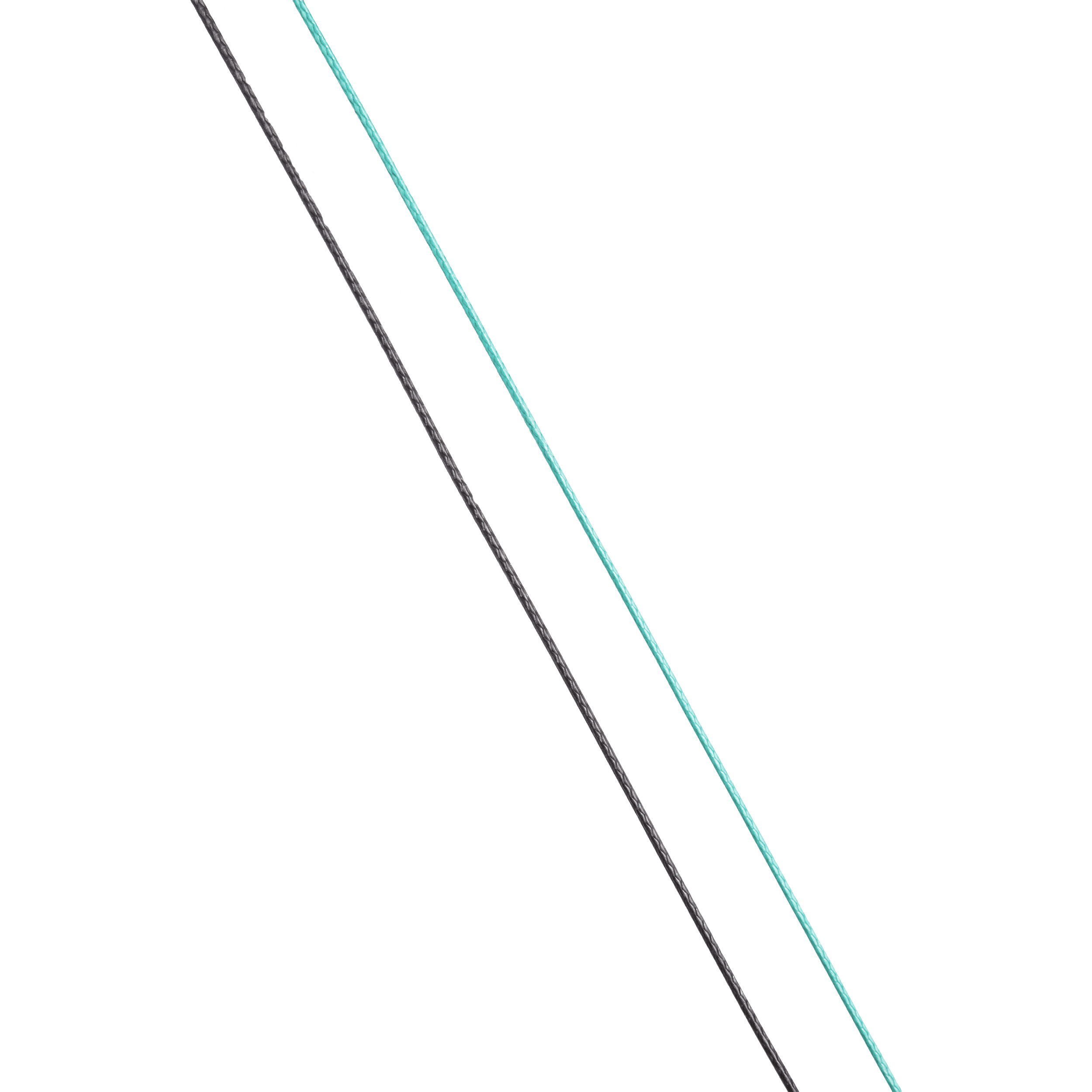 8m PRO Line Extensions