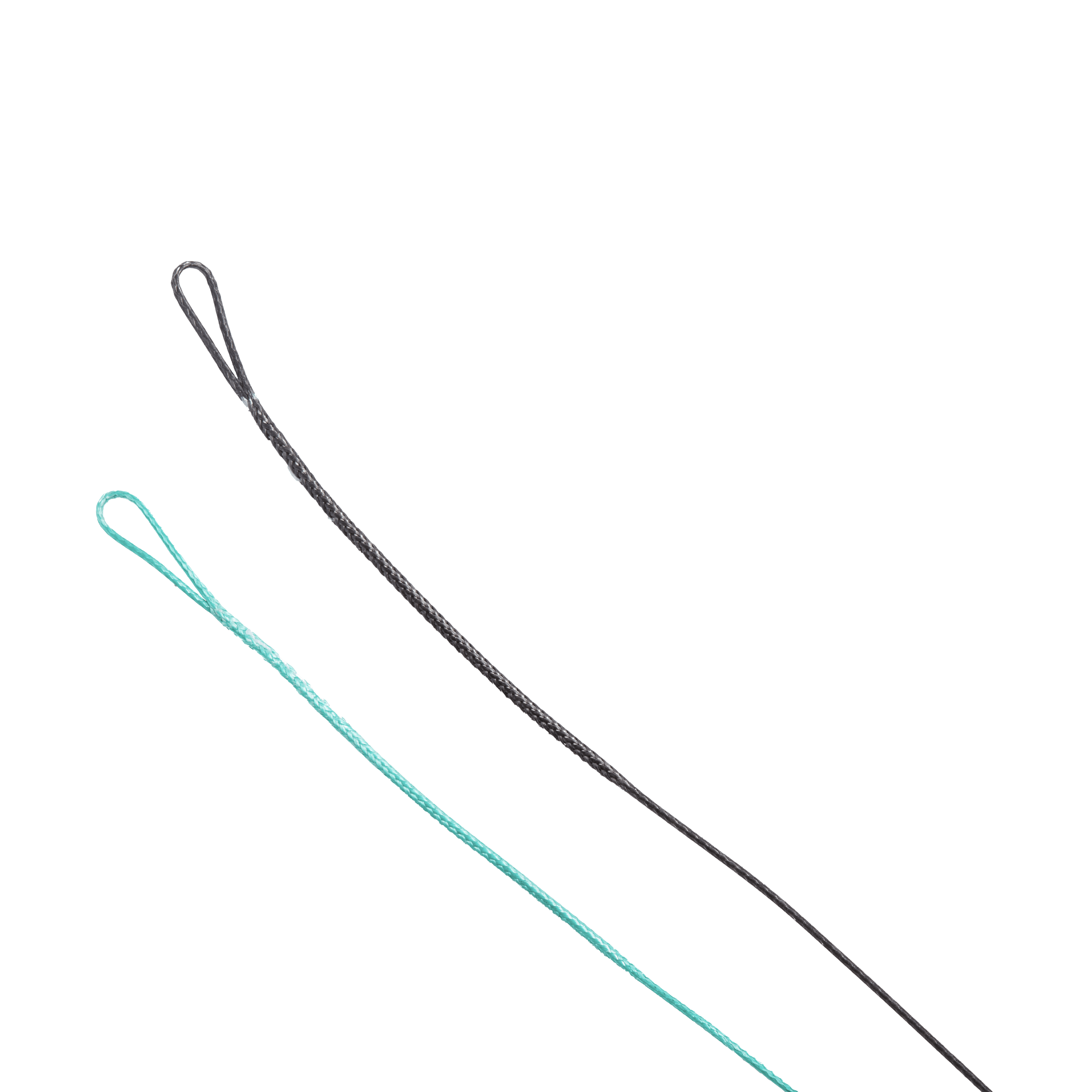 8m PRO Line Extensions