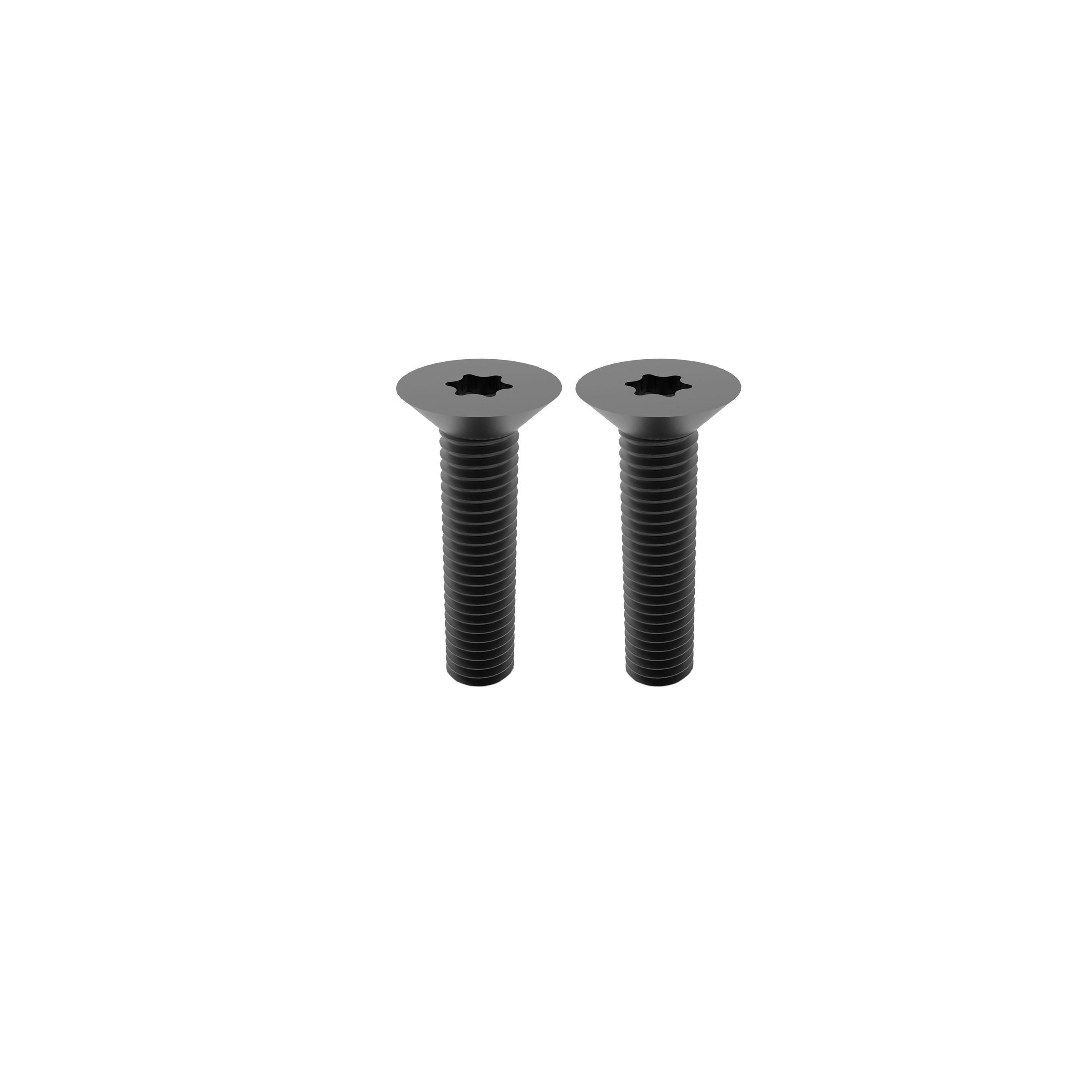Sonar Board Adaptor Screw Pack A