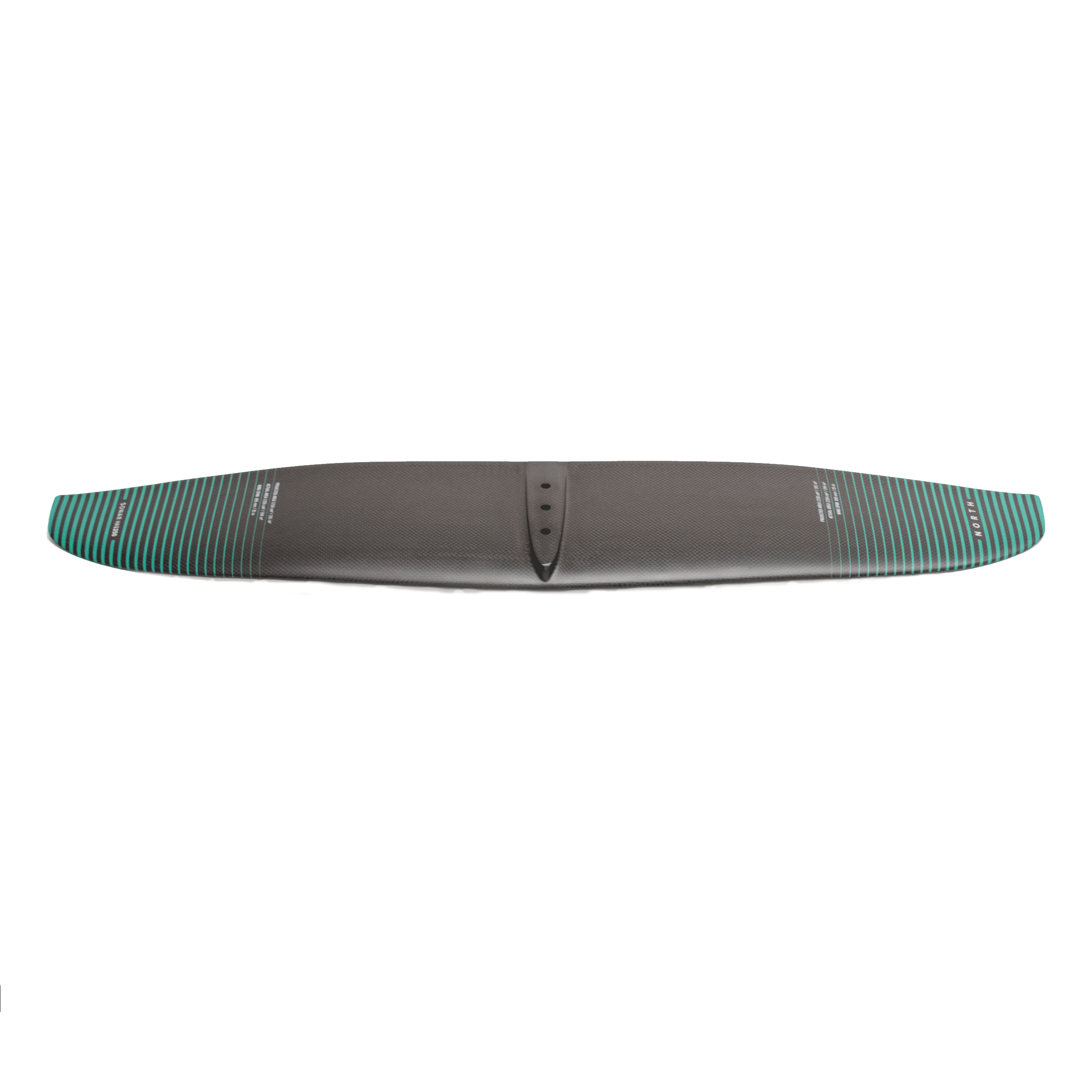 Sonar HA1280 Front Wing