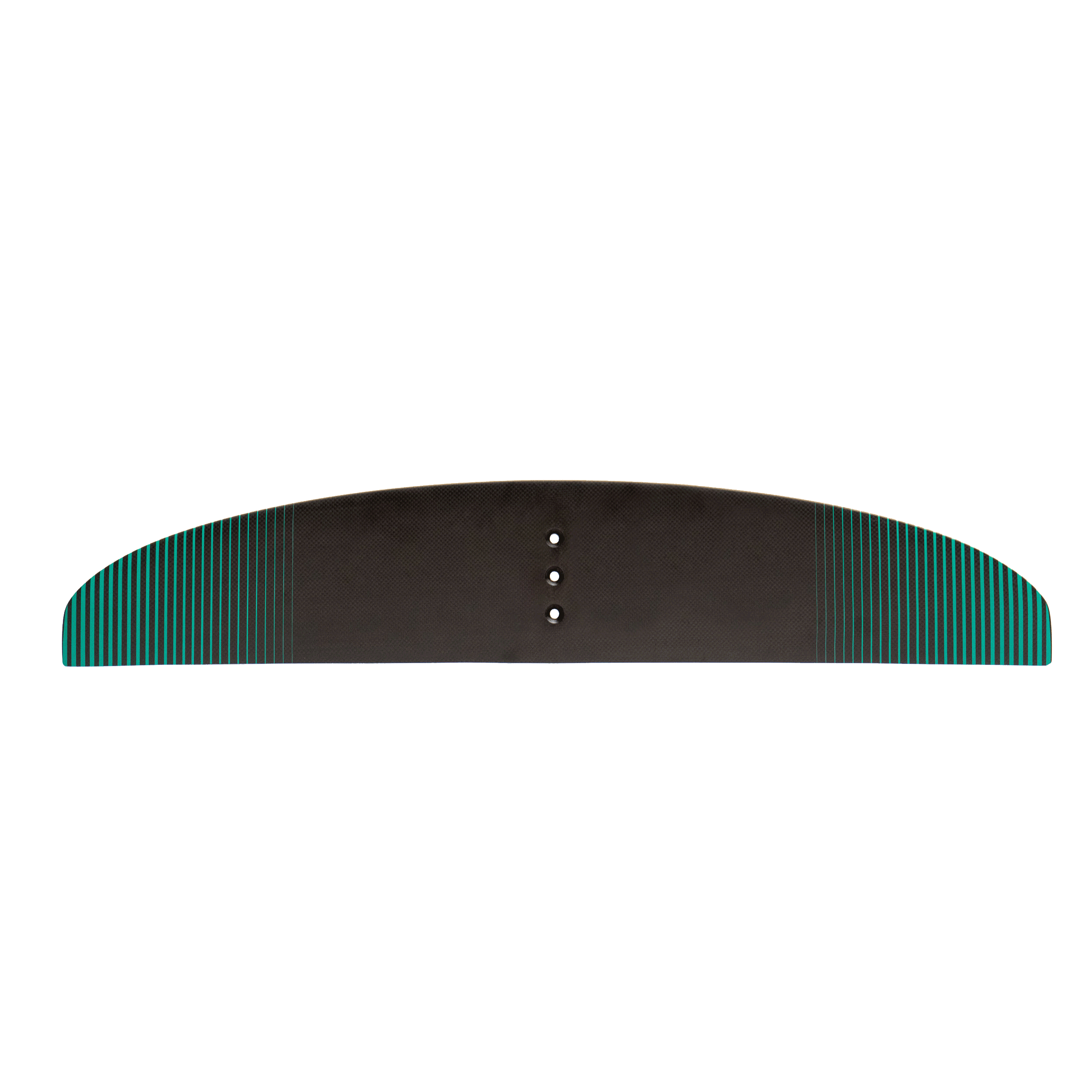 Sonar HA1280 Front Wing
