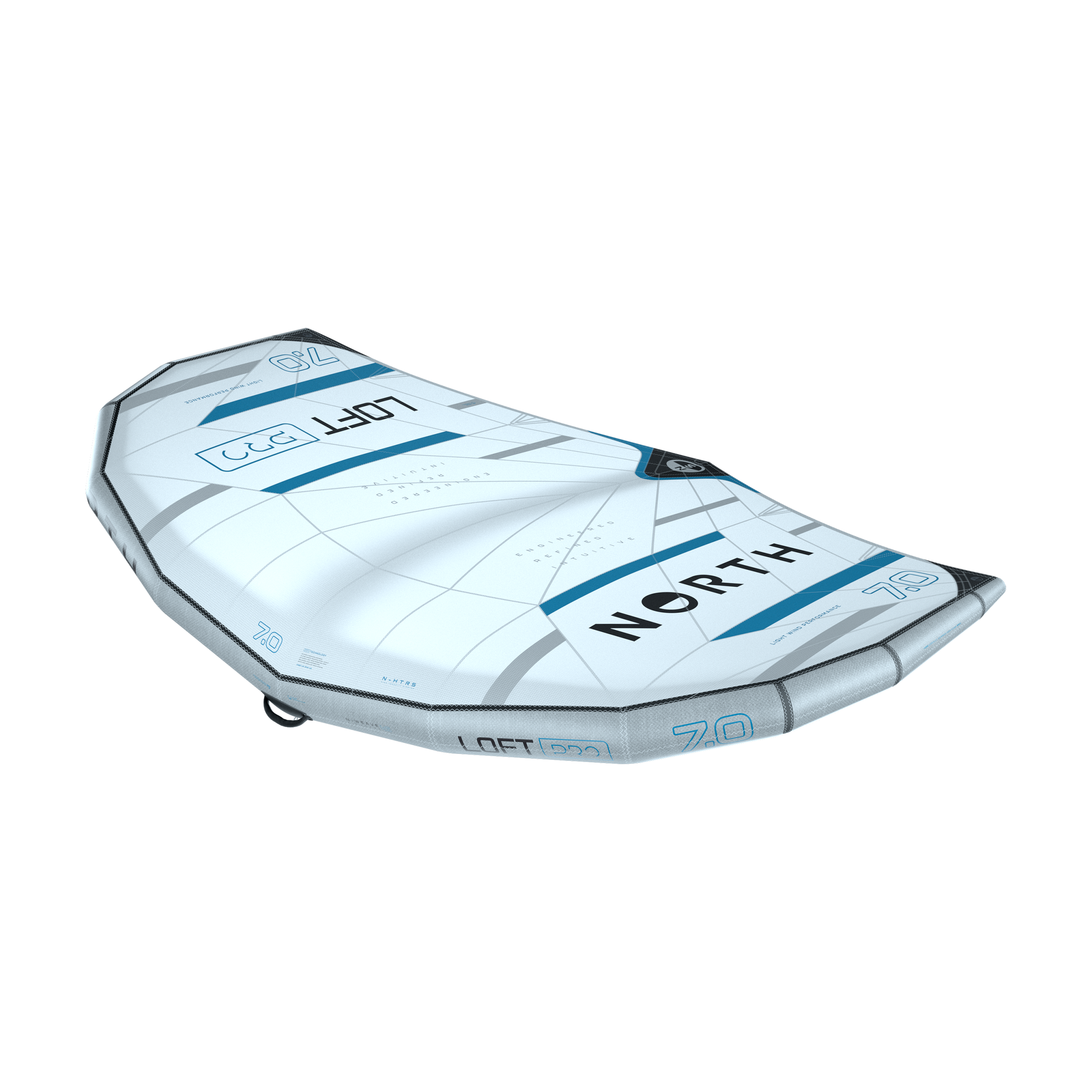 Loft Pro Wing - 2026