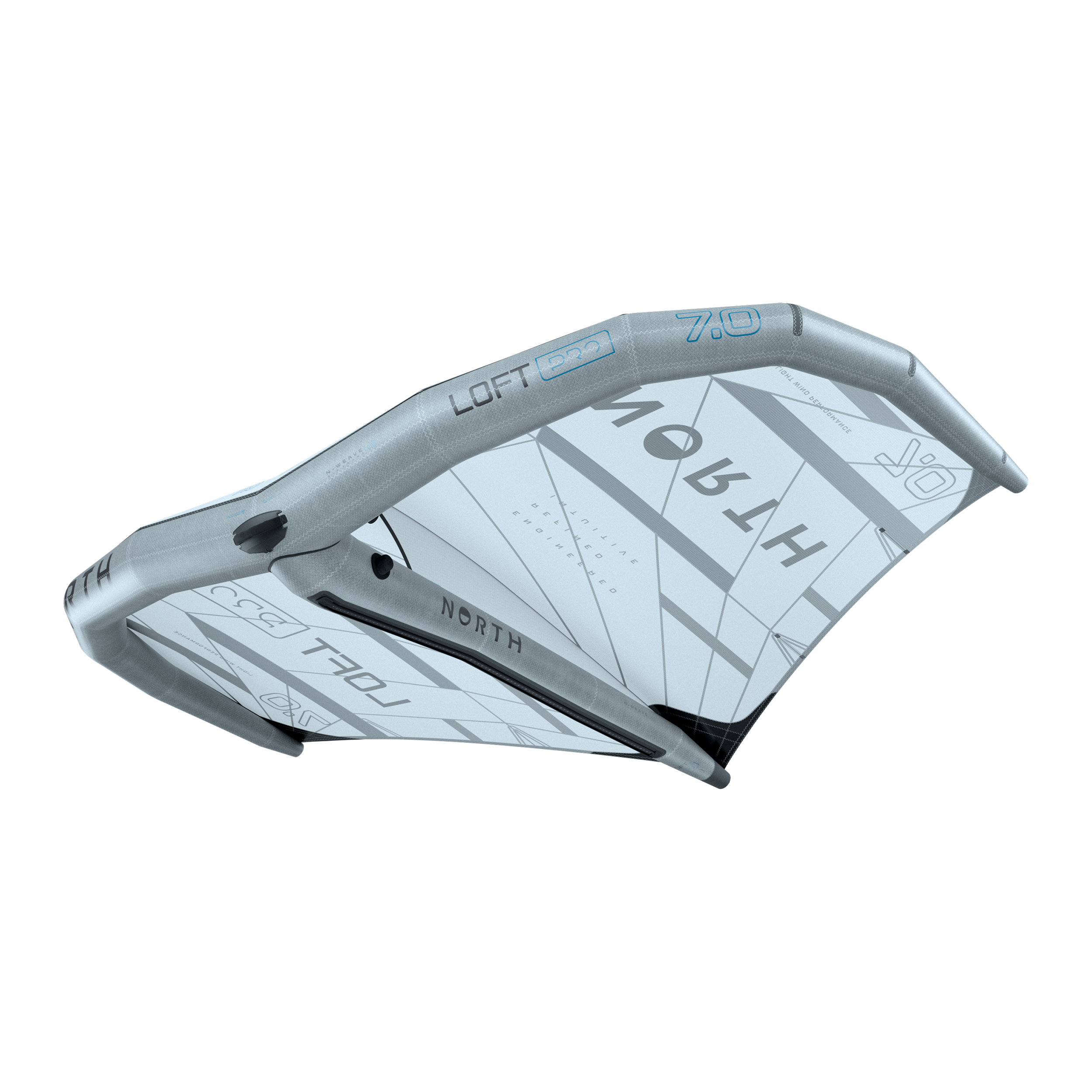 Loft Pro Wing - 2026
