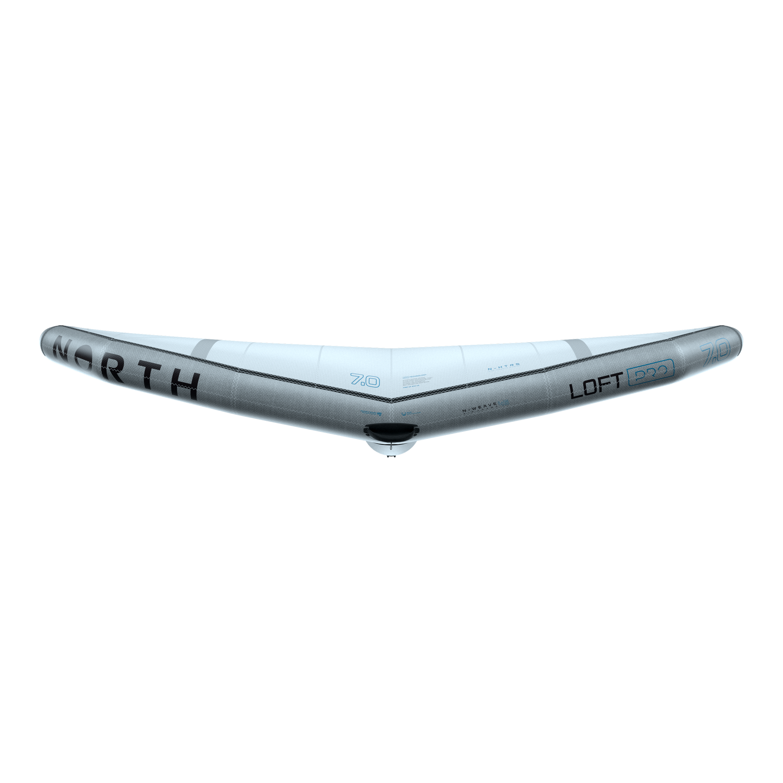 Loft Pro Wing - 2026