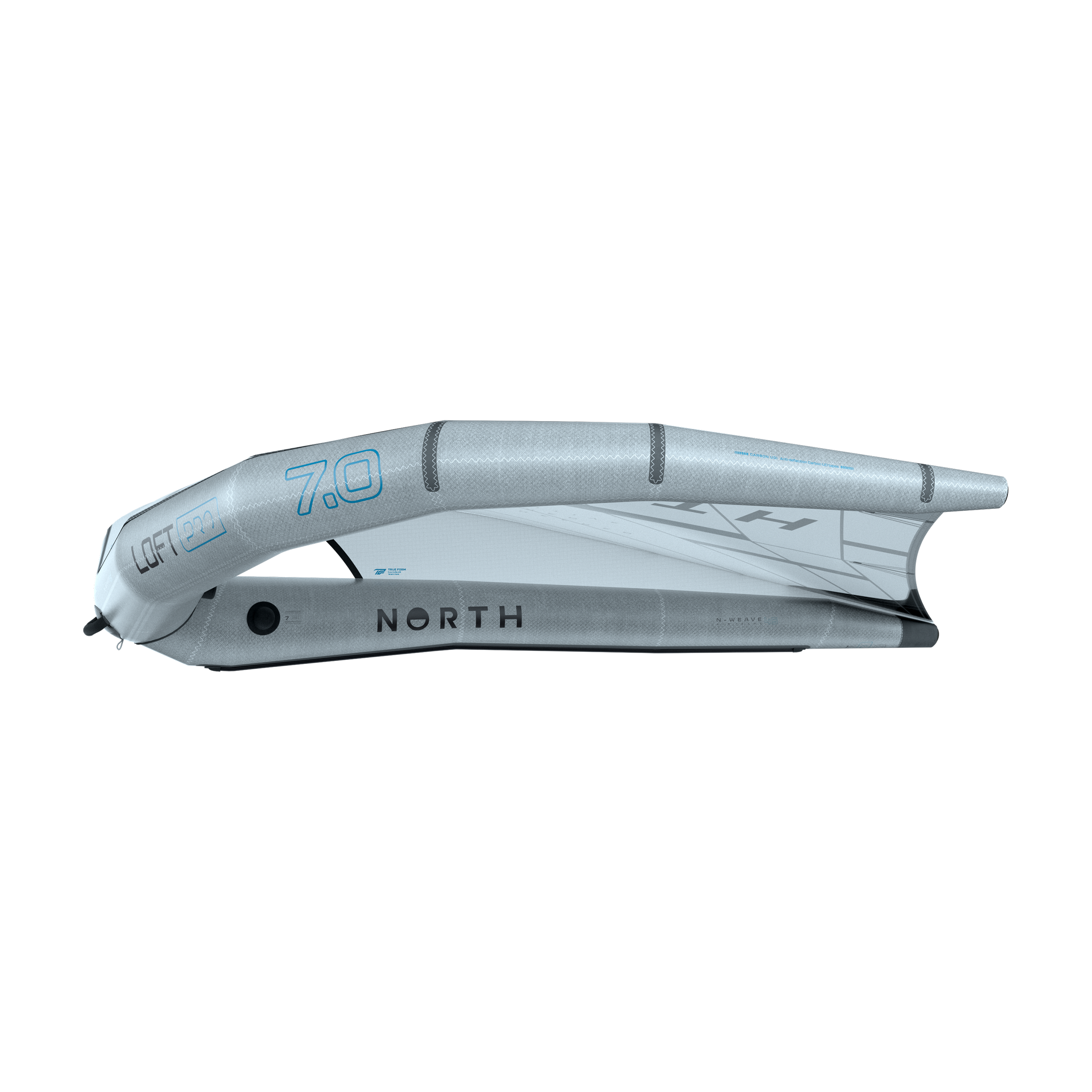 Loft Pro Wing - 2026