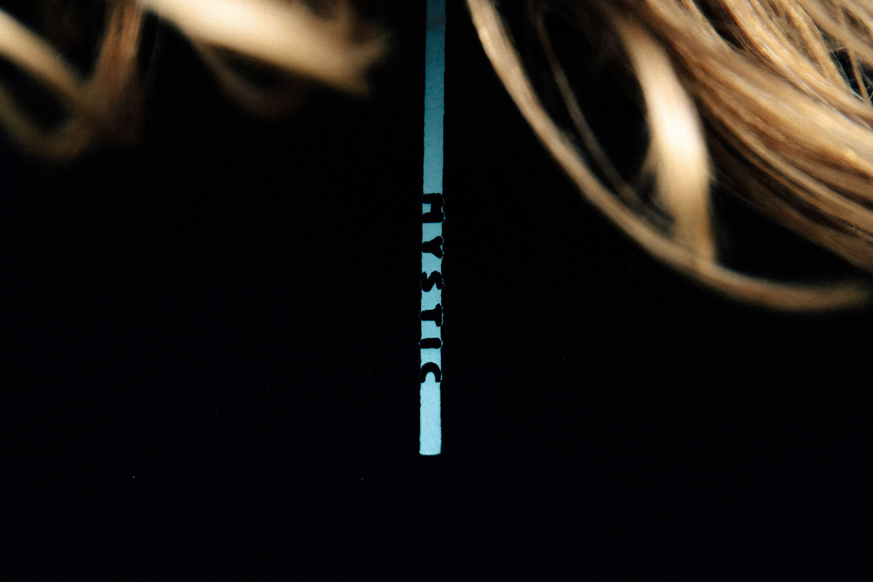 Jayde Fullsuit 4/3mm Double Fzip Women