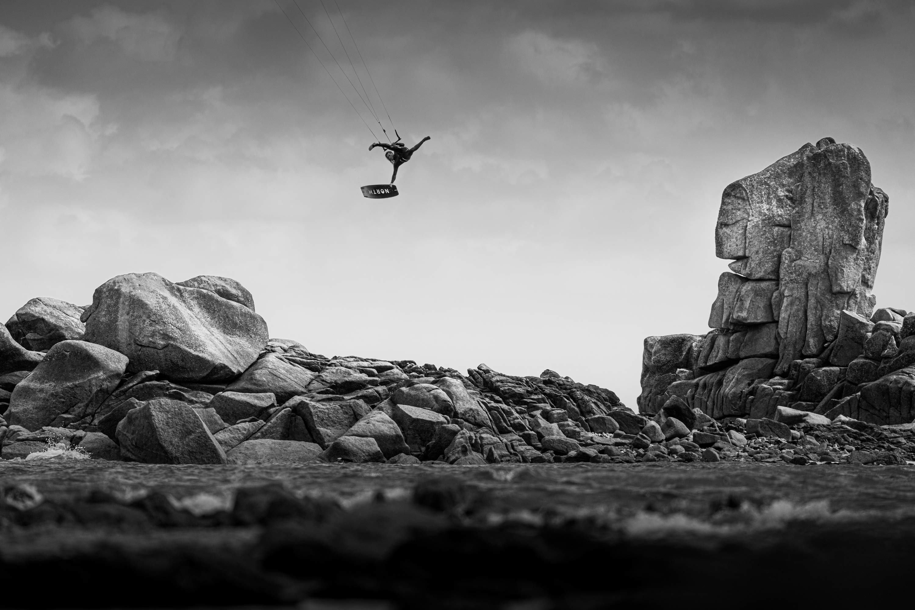 Majestic Fullsuit 5/3mm Fzip - 2026