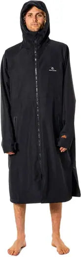 Rip Curl - Anti-Series Hooded Poncho