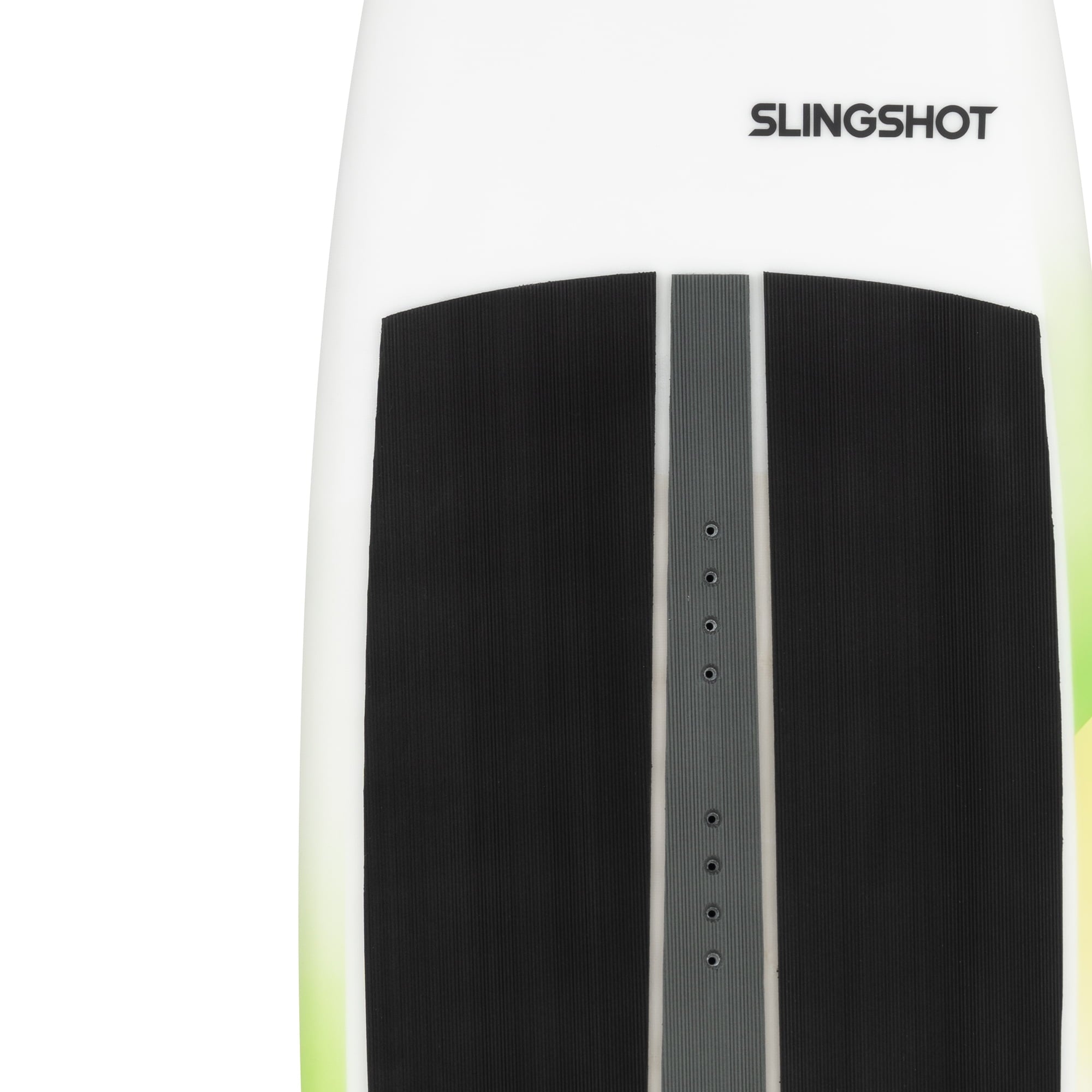 Sci-fly Xr V2