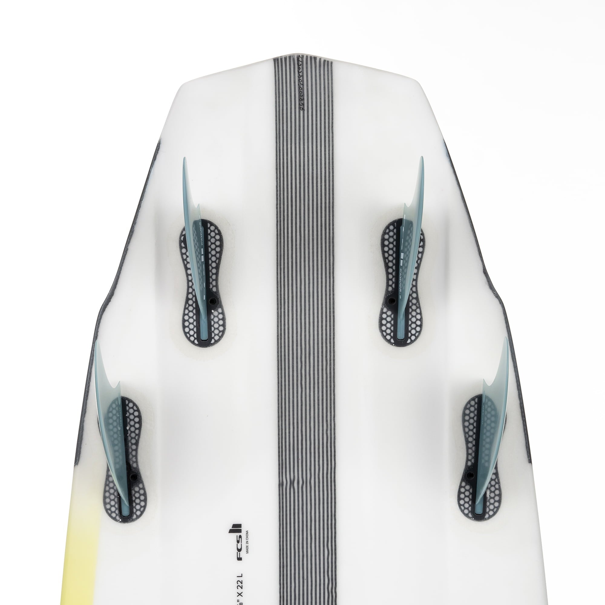 Sci-fly Xr V2