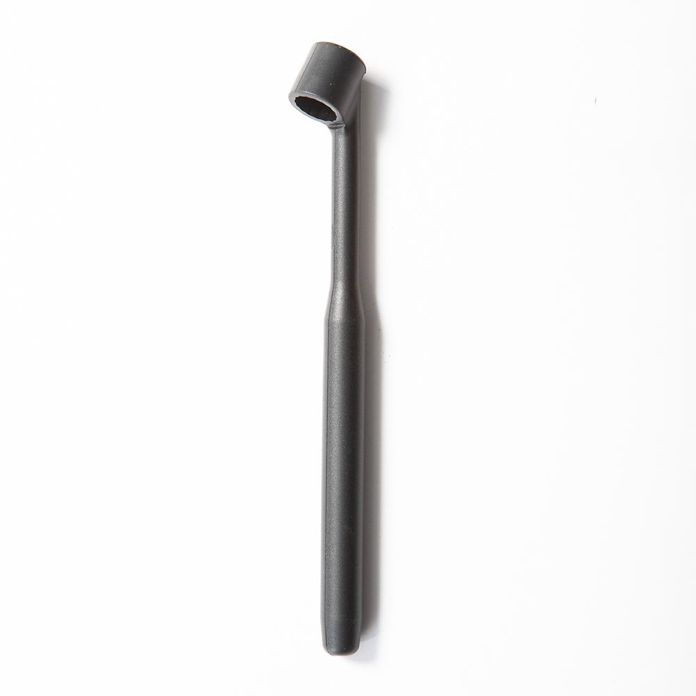 Sentry V1.1, V2, V3, Joystick V1, V2 Quick Release Locking V2 Xs
