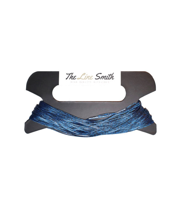 Duotone - The Line System