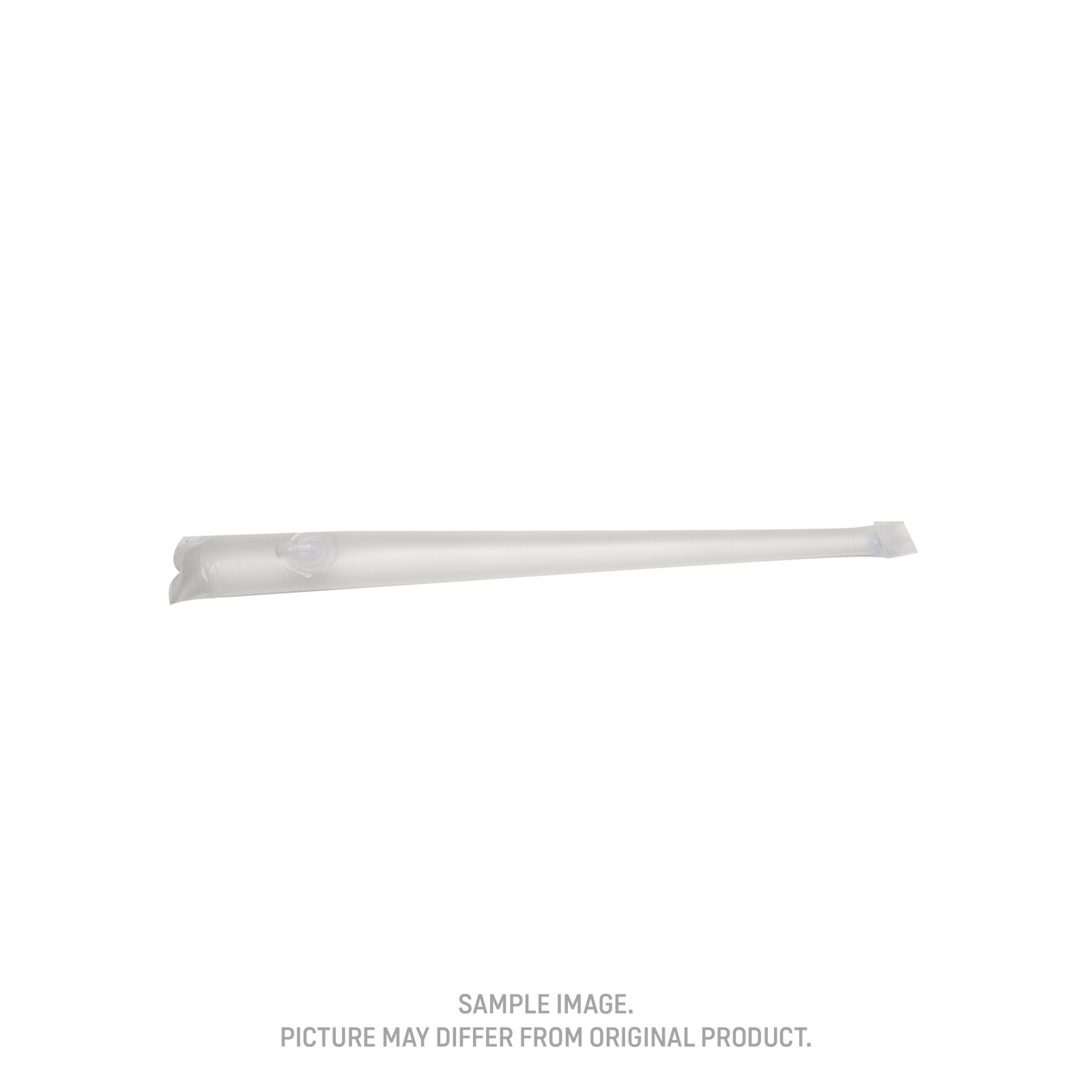 Bladder Tip Strut Juice D/lab Left/red (ss26)