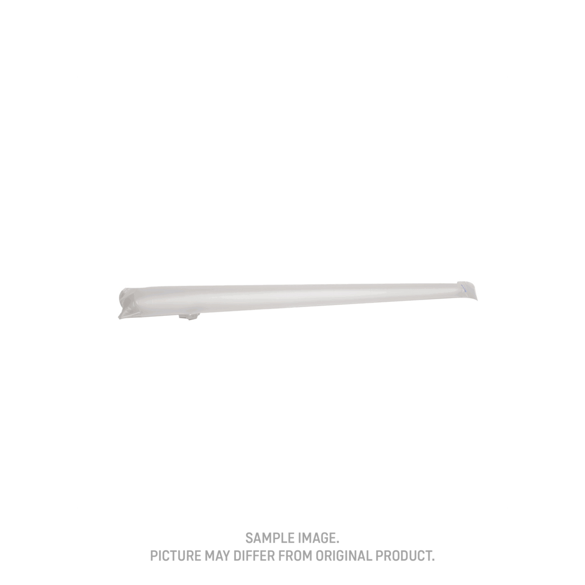 Bladder Tip Strut Neo D/lab Right/grey (ss26) - 2026