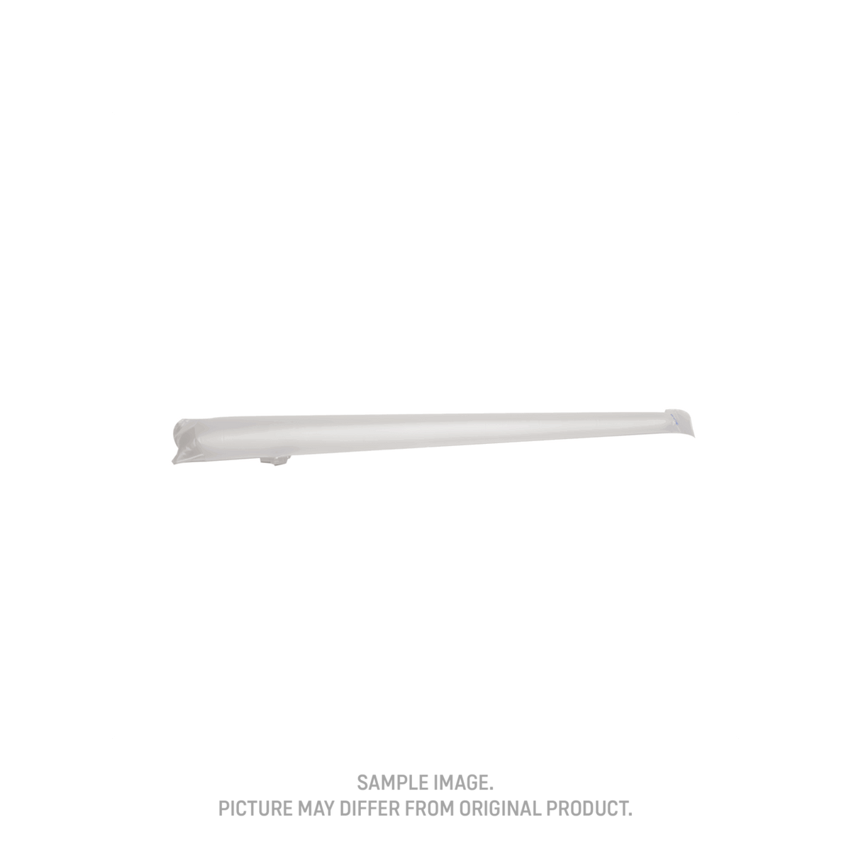 Bladder Tip Strut Neo Sls Right/grey (ss21-ss26)