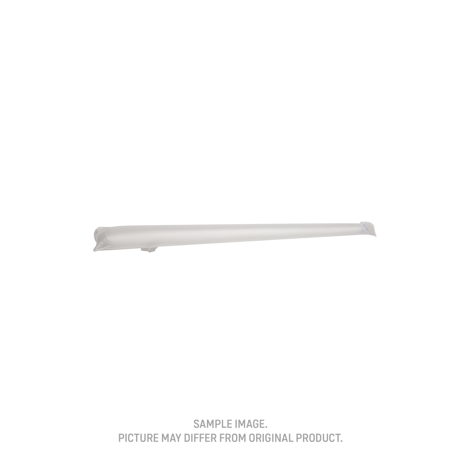 Bladder Tip Strut Evo Sls Right/grey (ss26)
