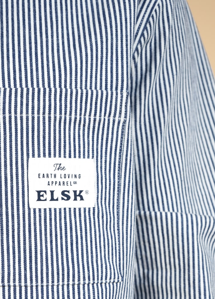 Doug Men'S Button Down Shirt