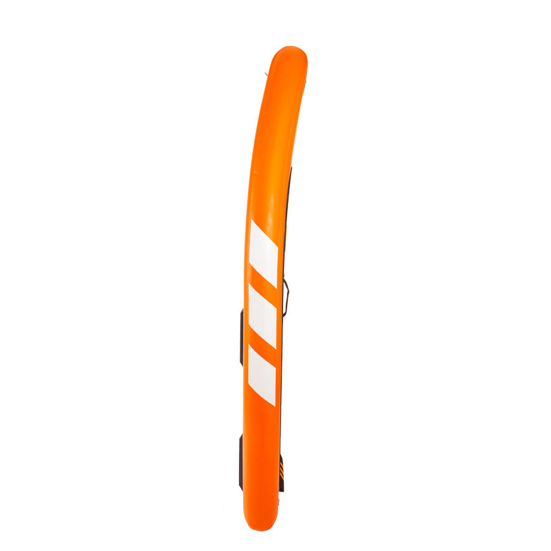 Tracker 7' Airtech Package W/ Sup Winder V1