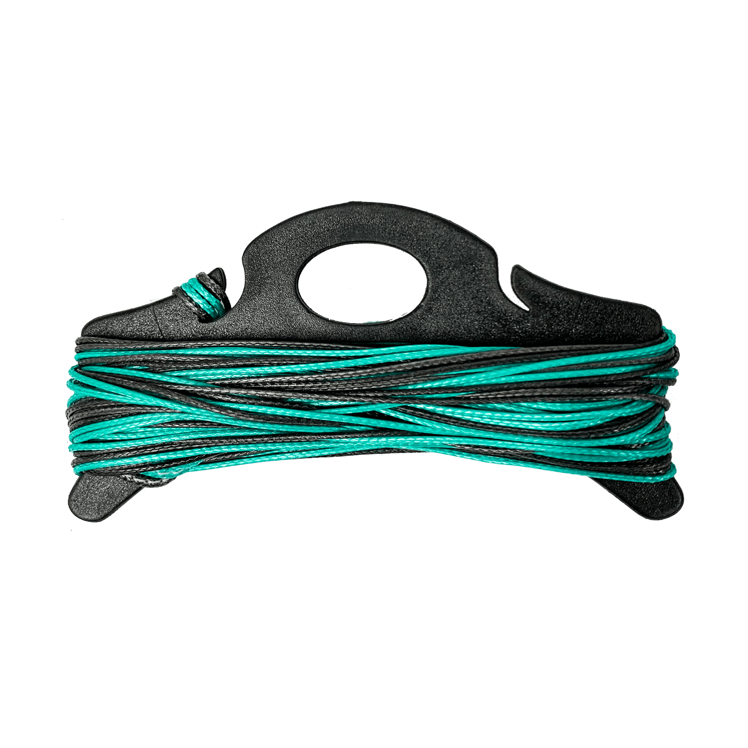 6m Linjeförlängningar norrut