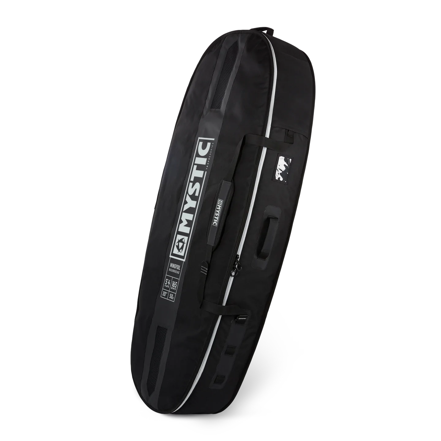 Mystic Star Wingfoil brädväska