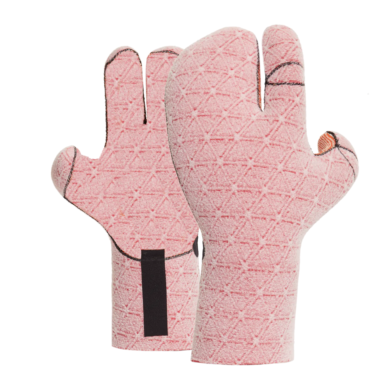 Mystic - Supreme Glove 5mm Hummer