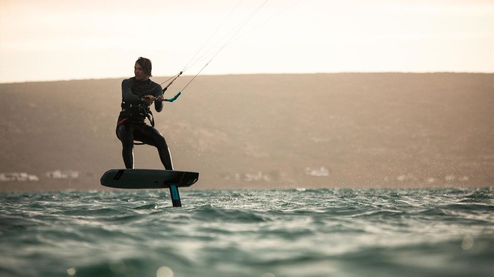 Airush Freeride Foil V2