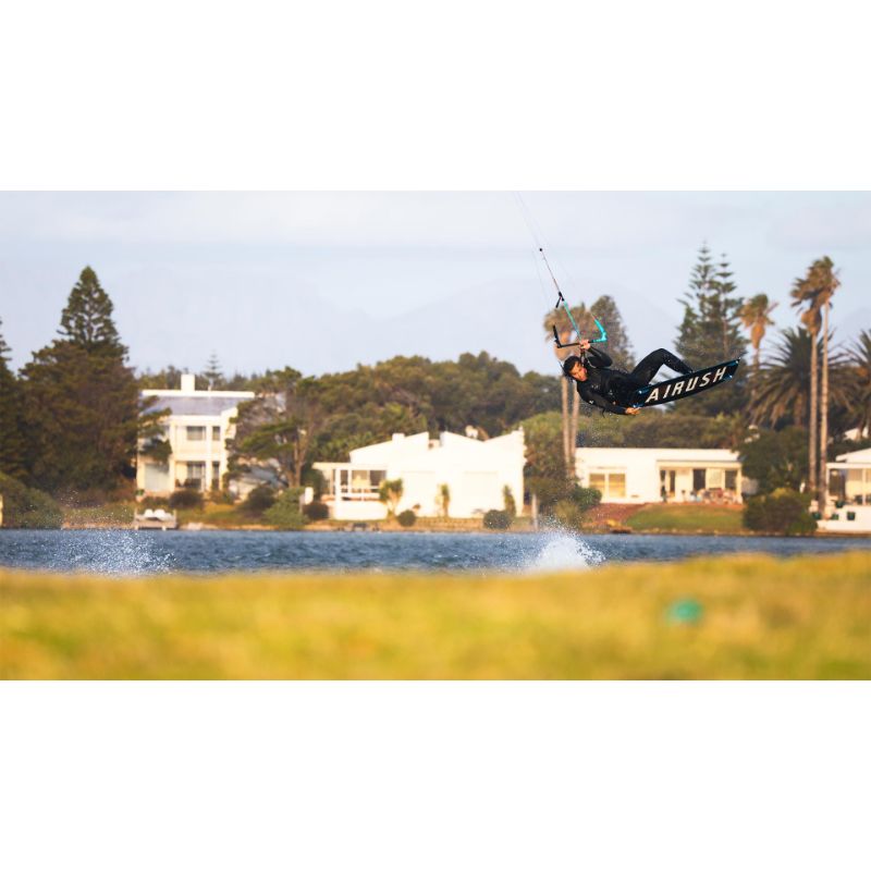 Airush Apex Team V7 2022