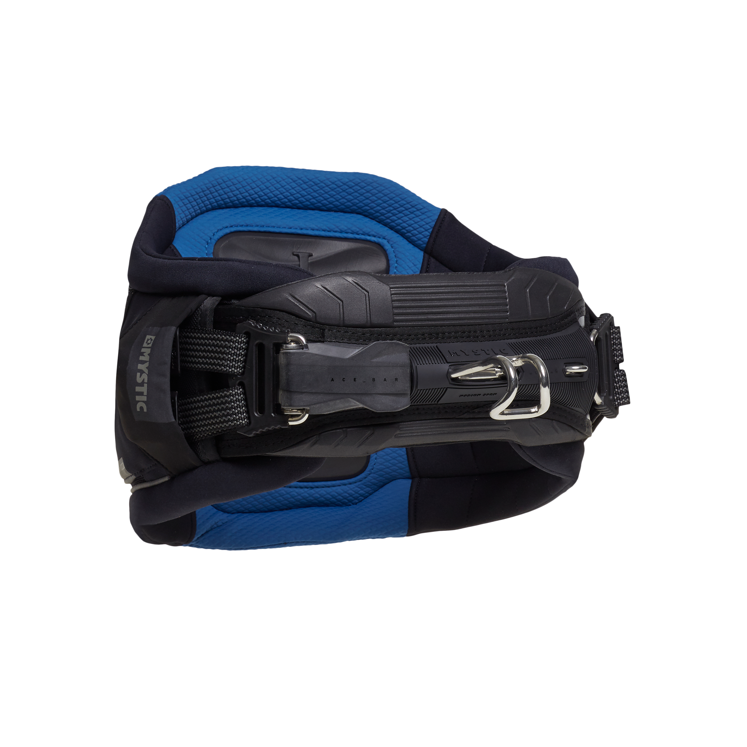 Mystic - Jax Midjesele Dam - Sommarblå