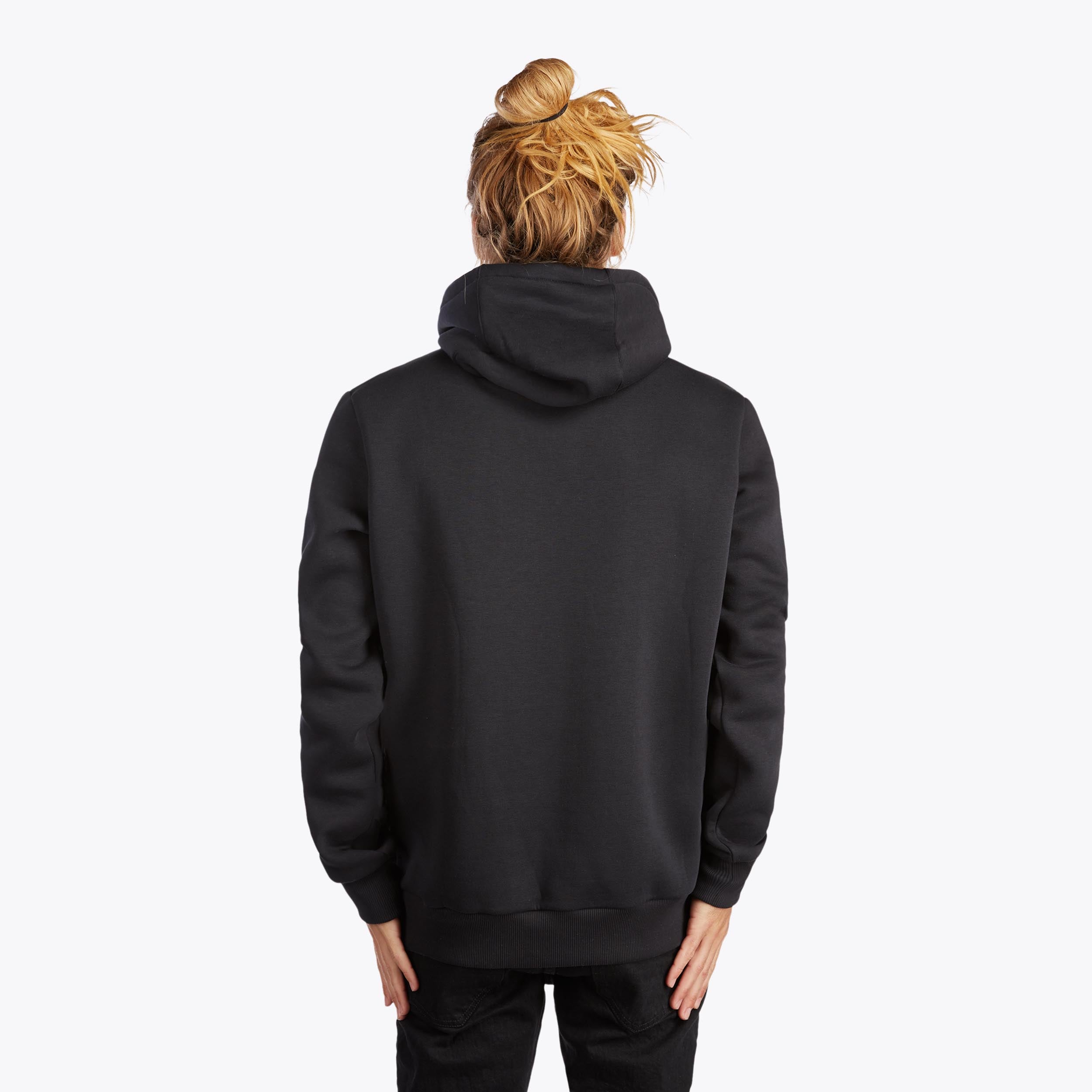 Mystic brand huva svettkaviar