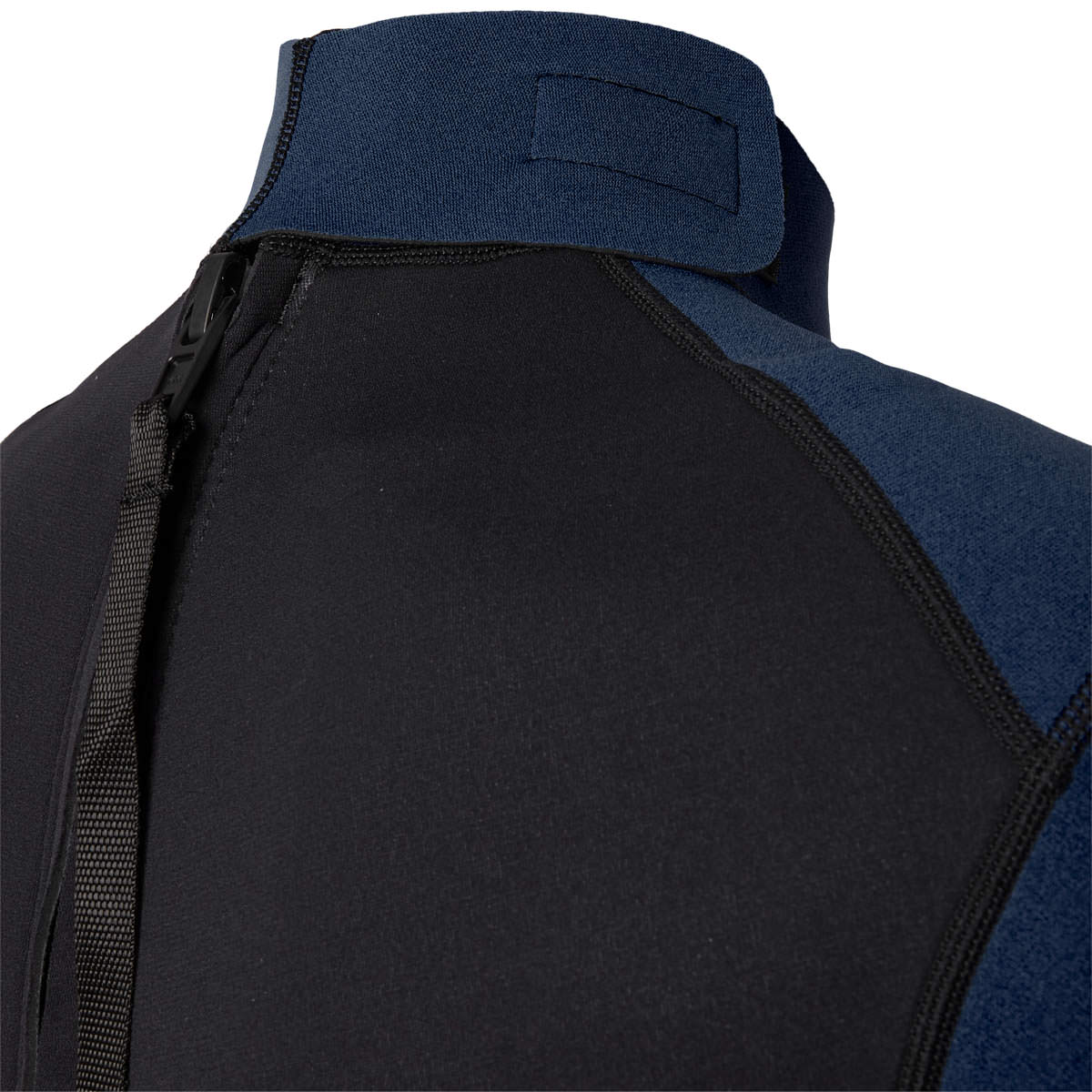 Prolimit Storm Steamer 3/2 SVART/NAVY