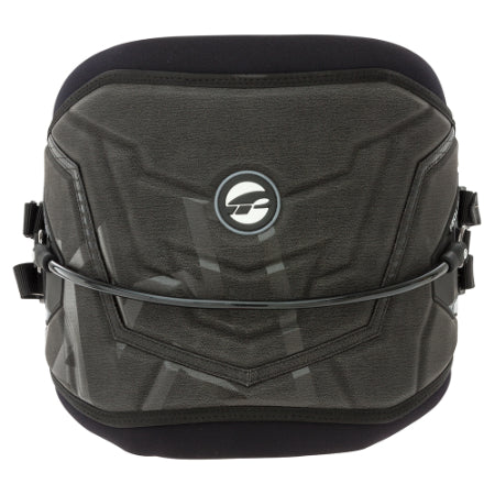 Prolimit Kinetic Kitesurf 3D Waist Trapeze 