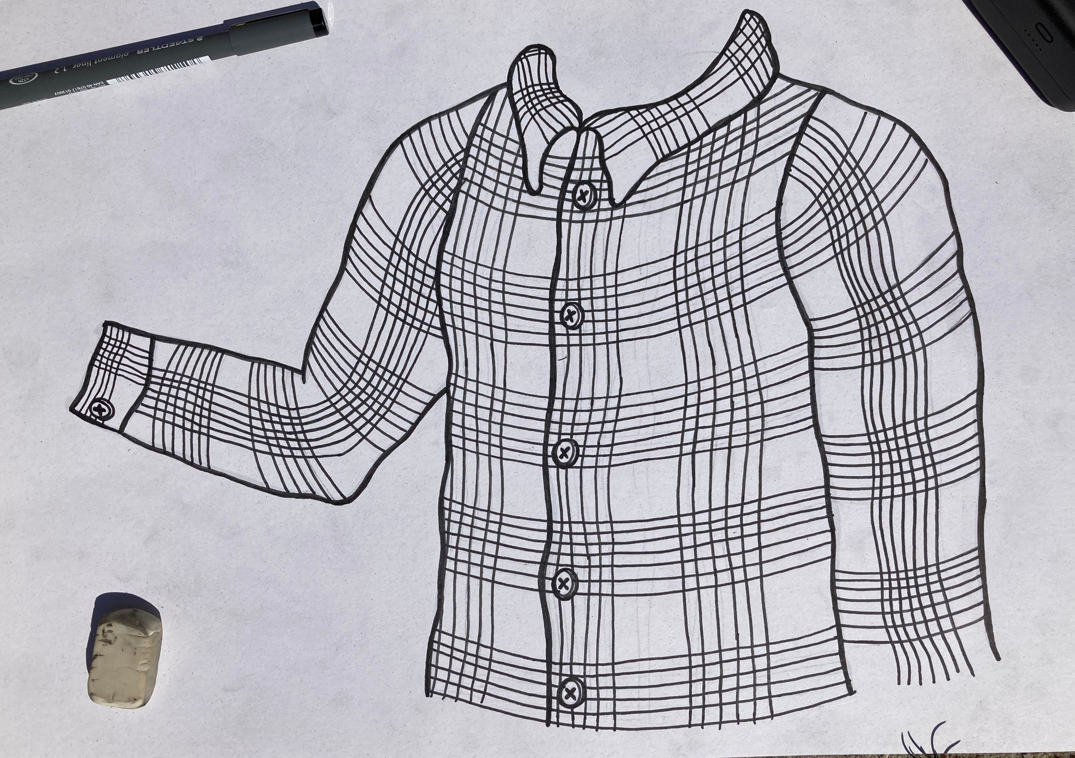 Lakor - Ta en vandring 