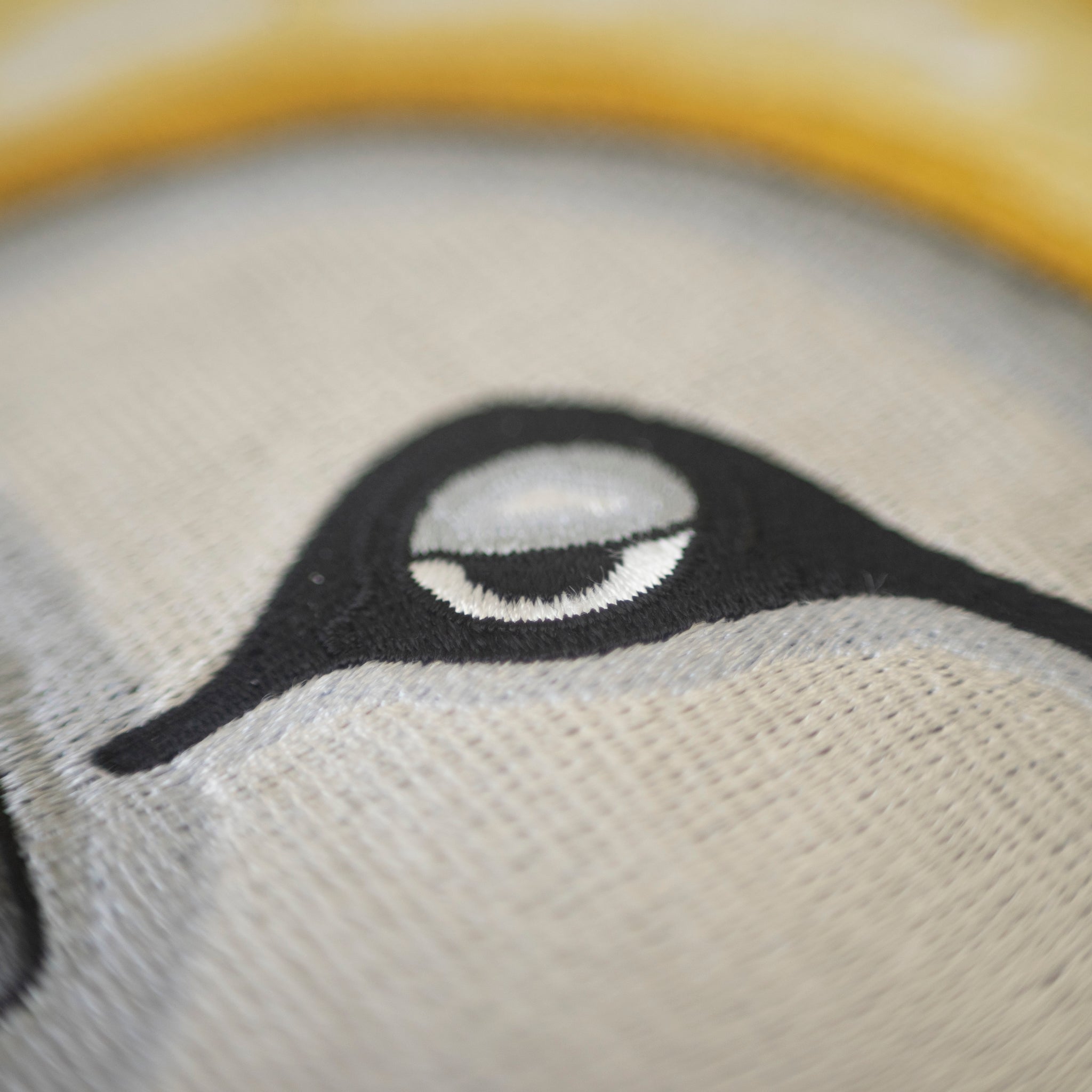 Lacor - Albatross Luvtröja 