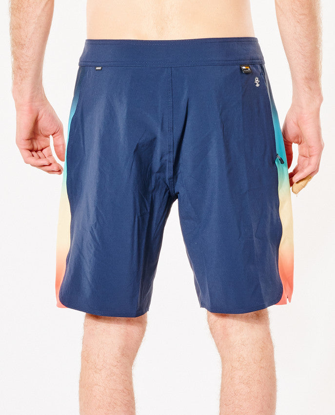 Rip Curl - mirage 3/2/1 ultimate - multico