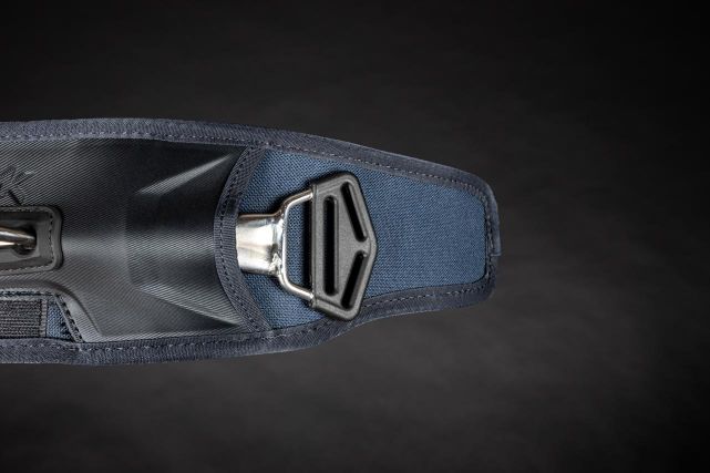 AK Spreader Bar - Förbättra din utrustning med detta fantastiska tillskott