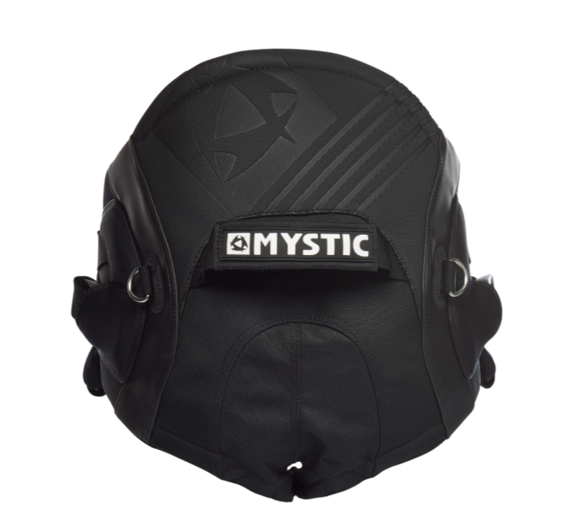 Aviator Seat Trapeze