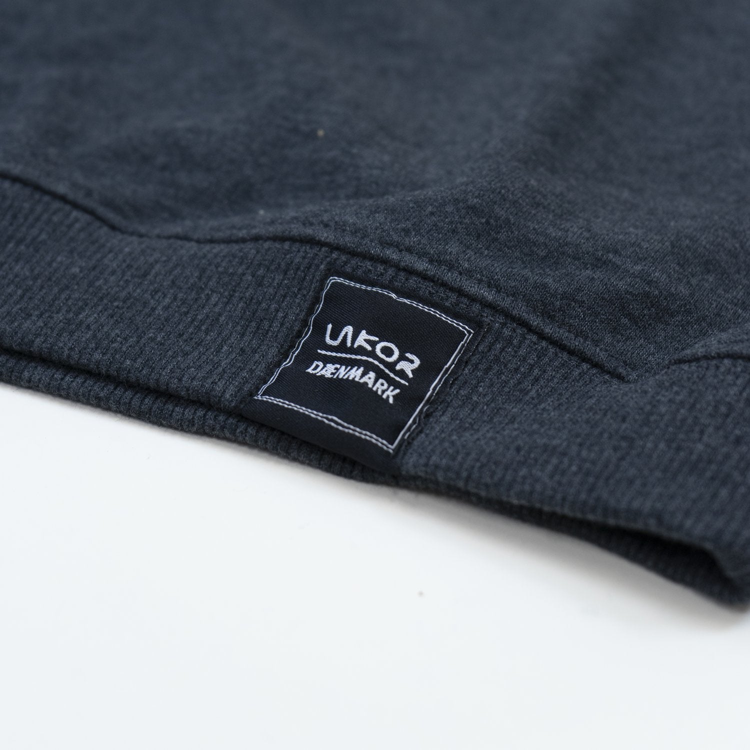 Lakor - Skipper sweatshirt 