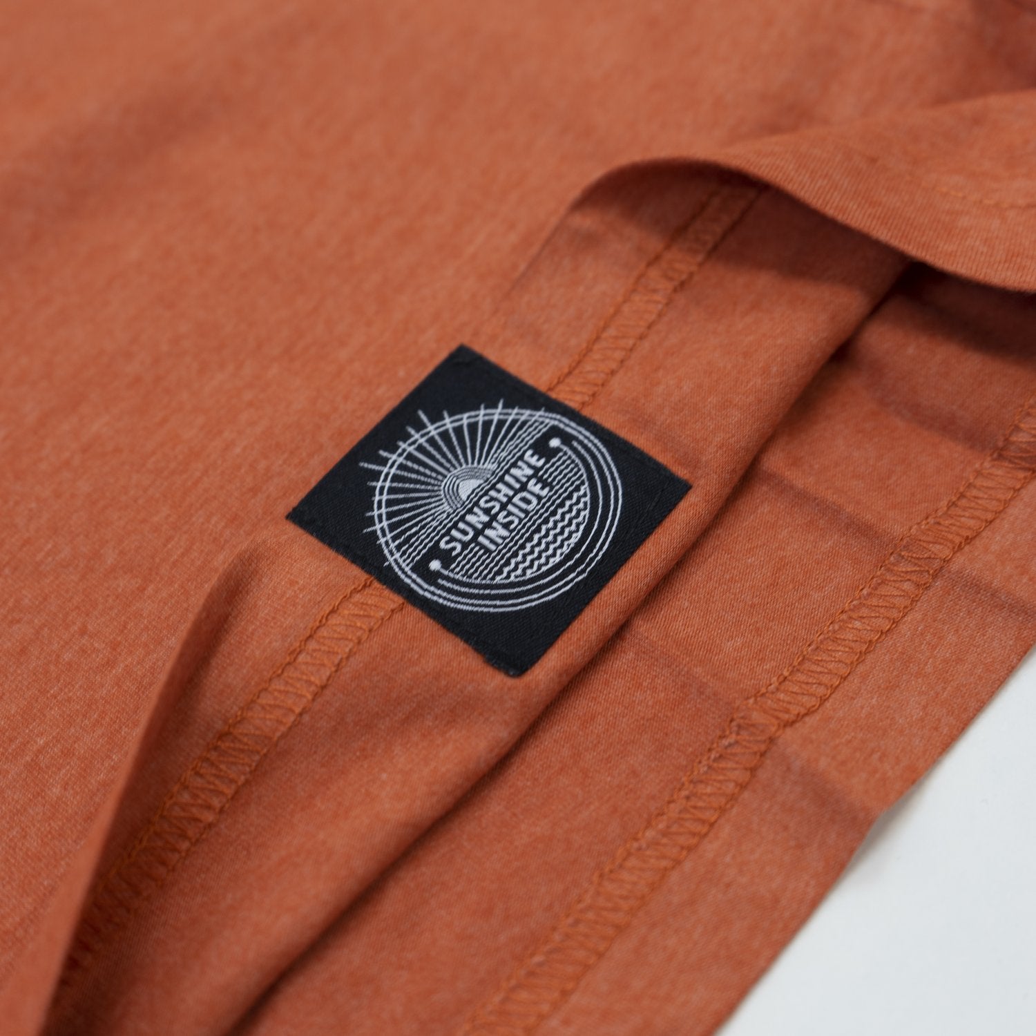 Lakor - Gäspade T-shirt 