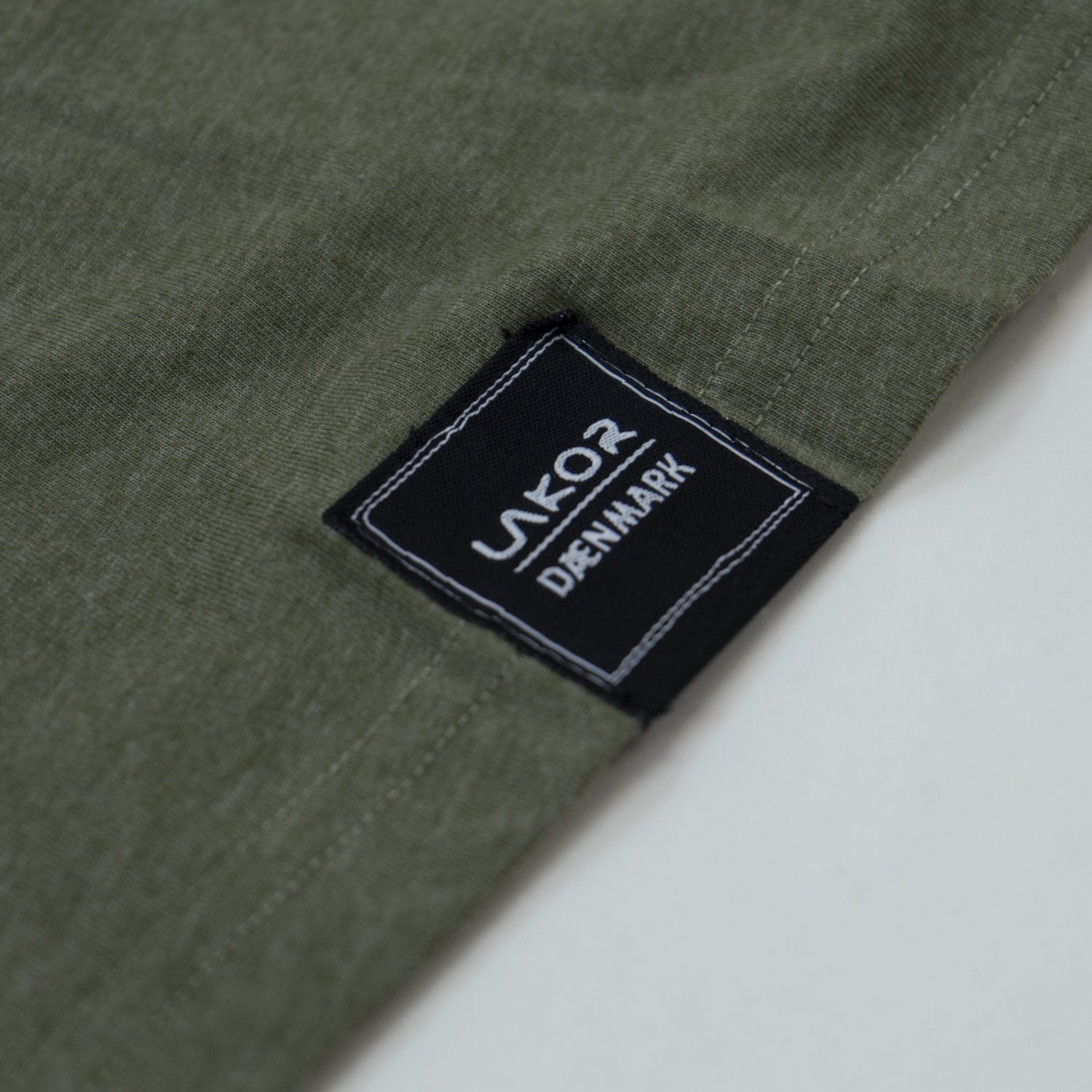 Lakor - Last light T-shirt 