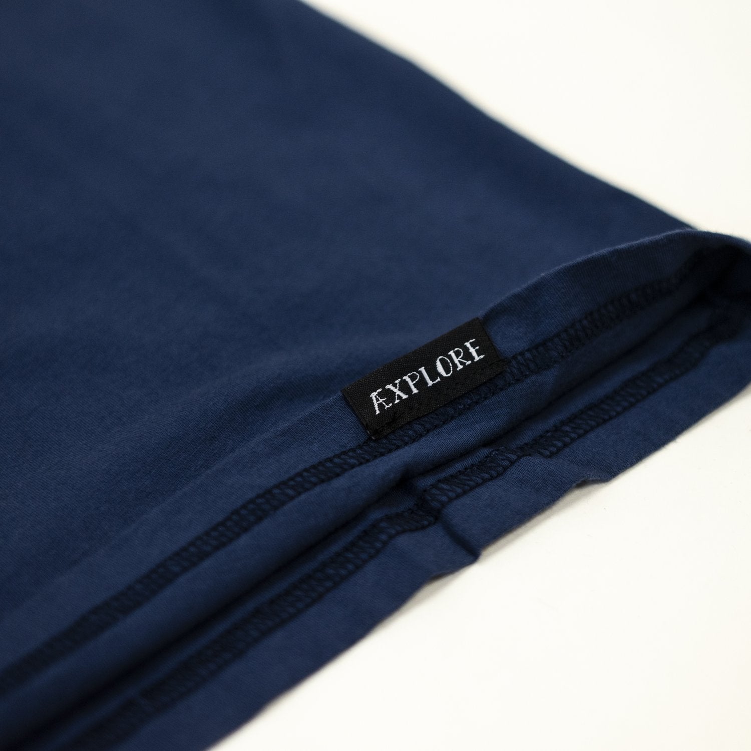 Lakor - Inramad legend T-shirt 