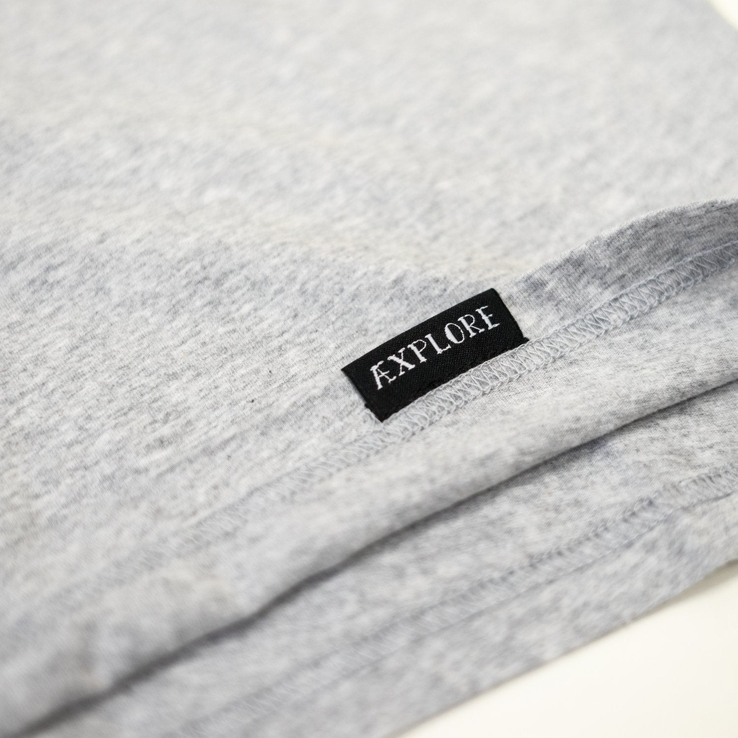 Lakor - Pipe flamingo T-shirt 