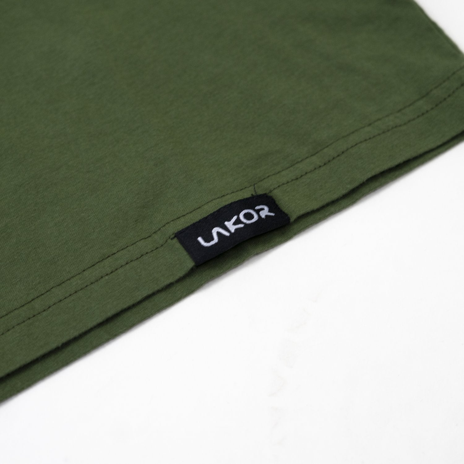 Lakor - After coffee T-shirt 