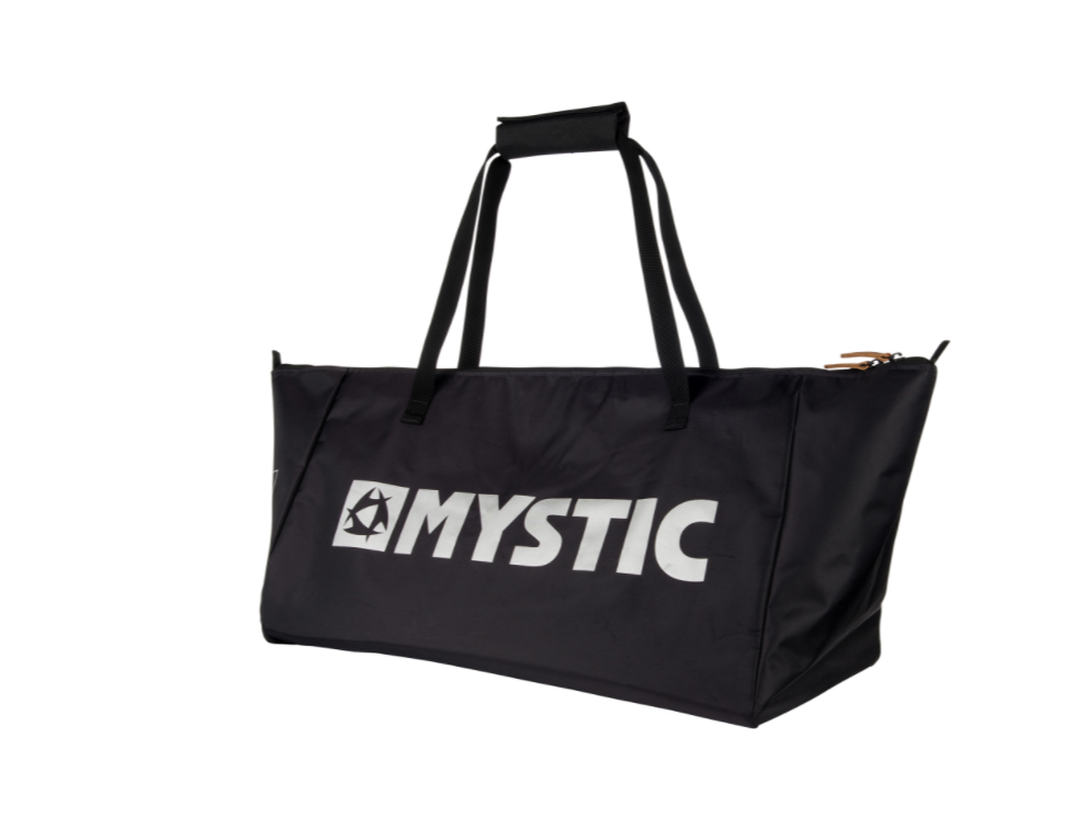 Mystic Dorris väska 