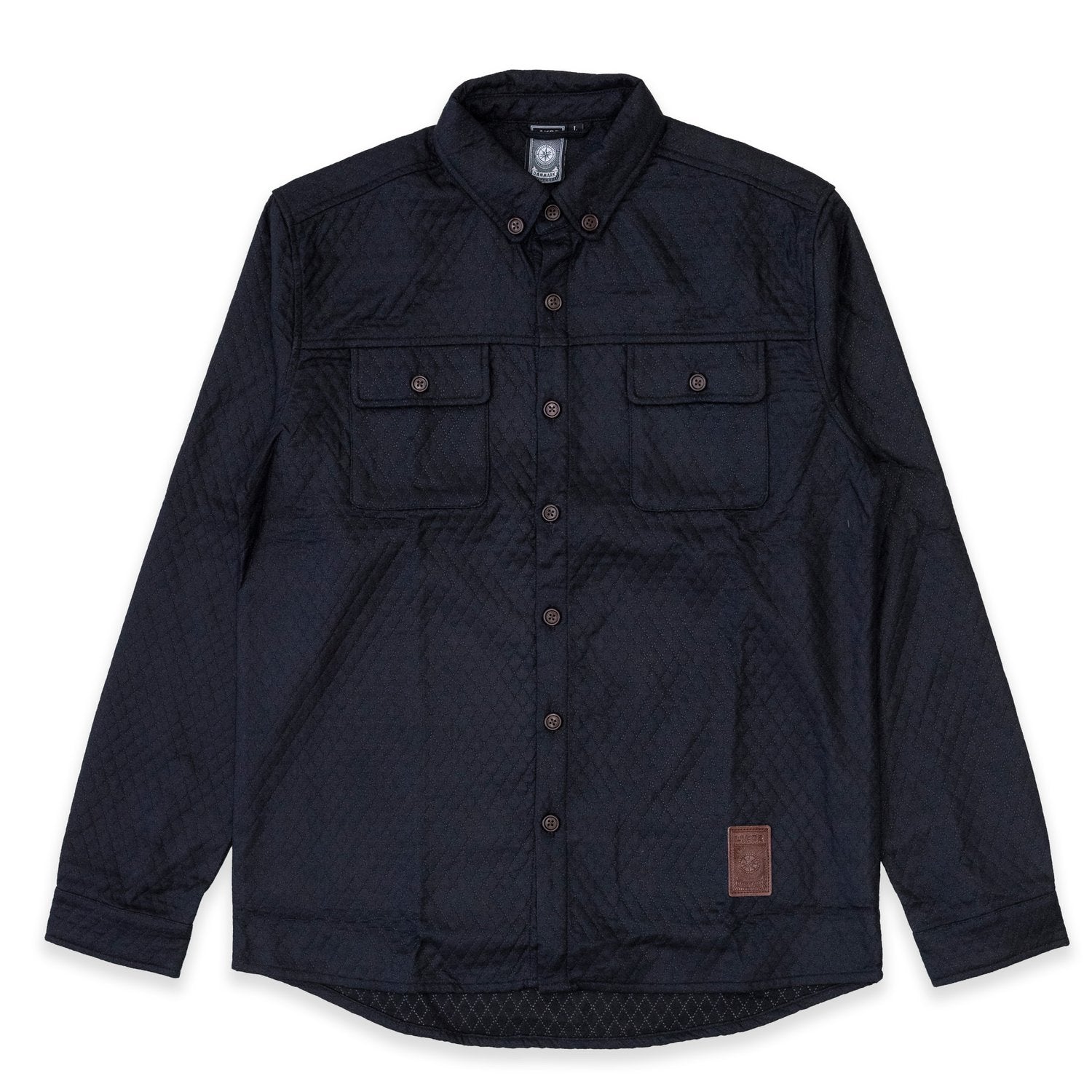 Lakor - Gori skjorta